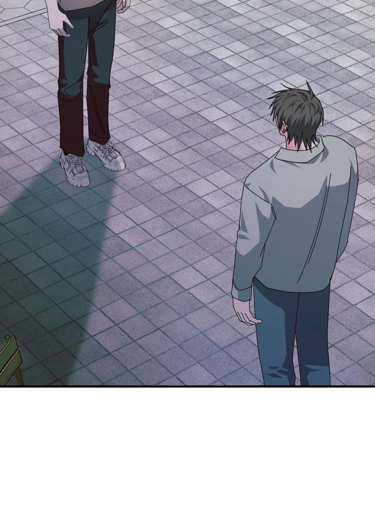 Digging Chapter 6 page 109 - 