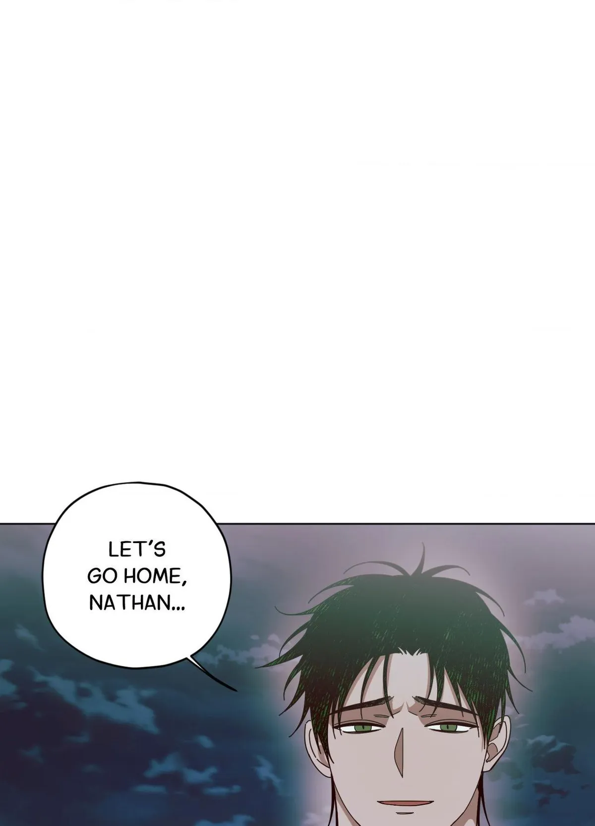 Digging Chapter 6 page 110 - 