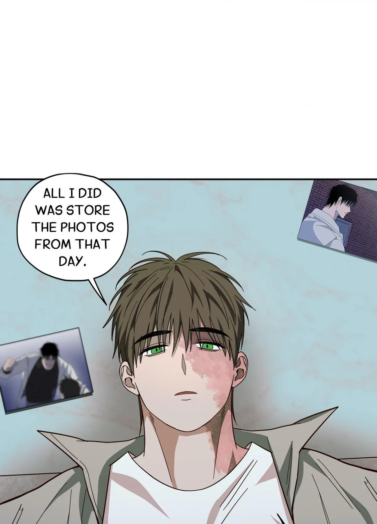 Digging Chapter 6 page 12 - 