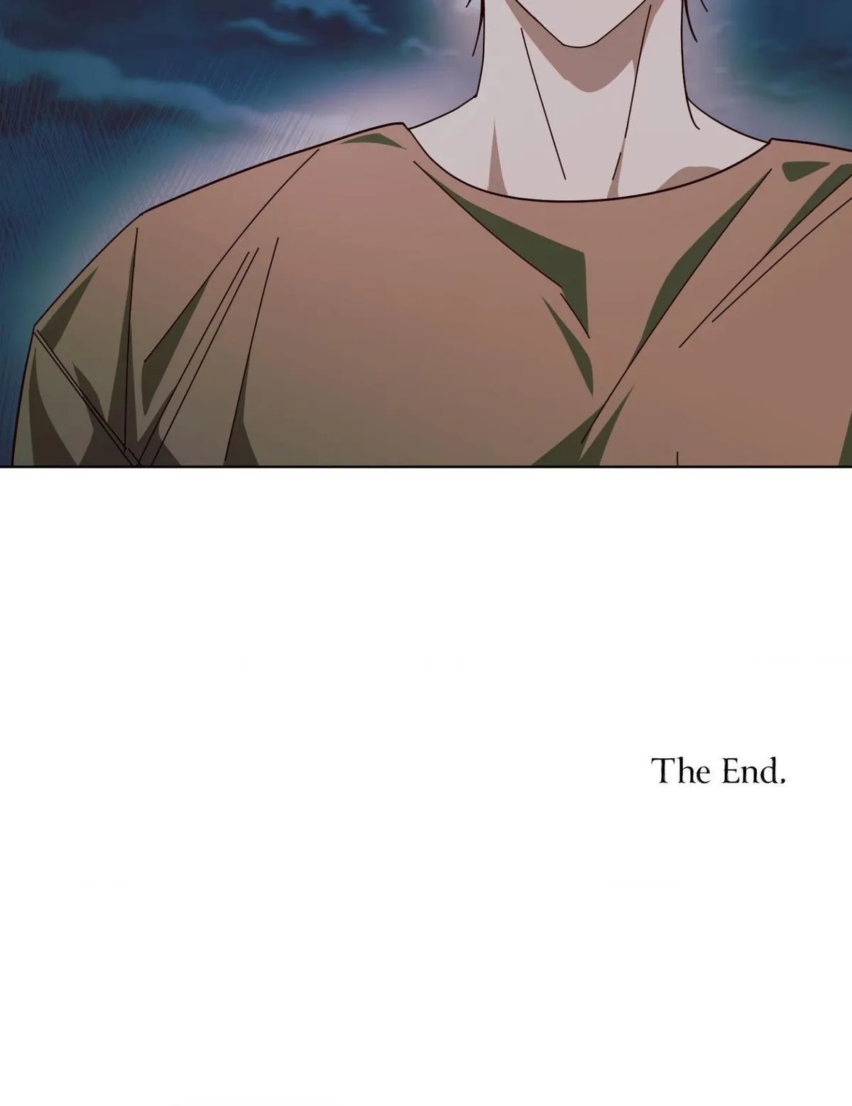 Digging Chapter 6 page 111 - 