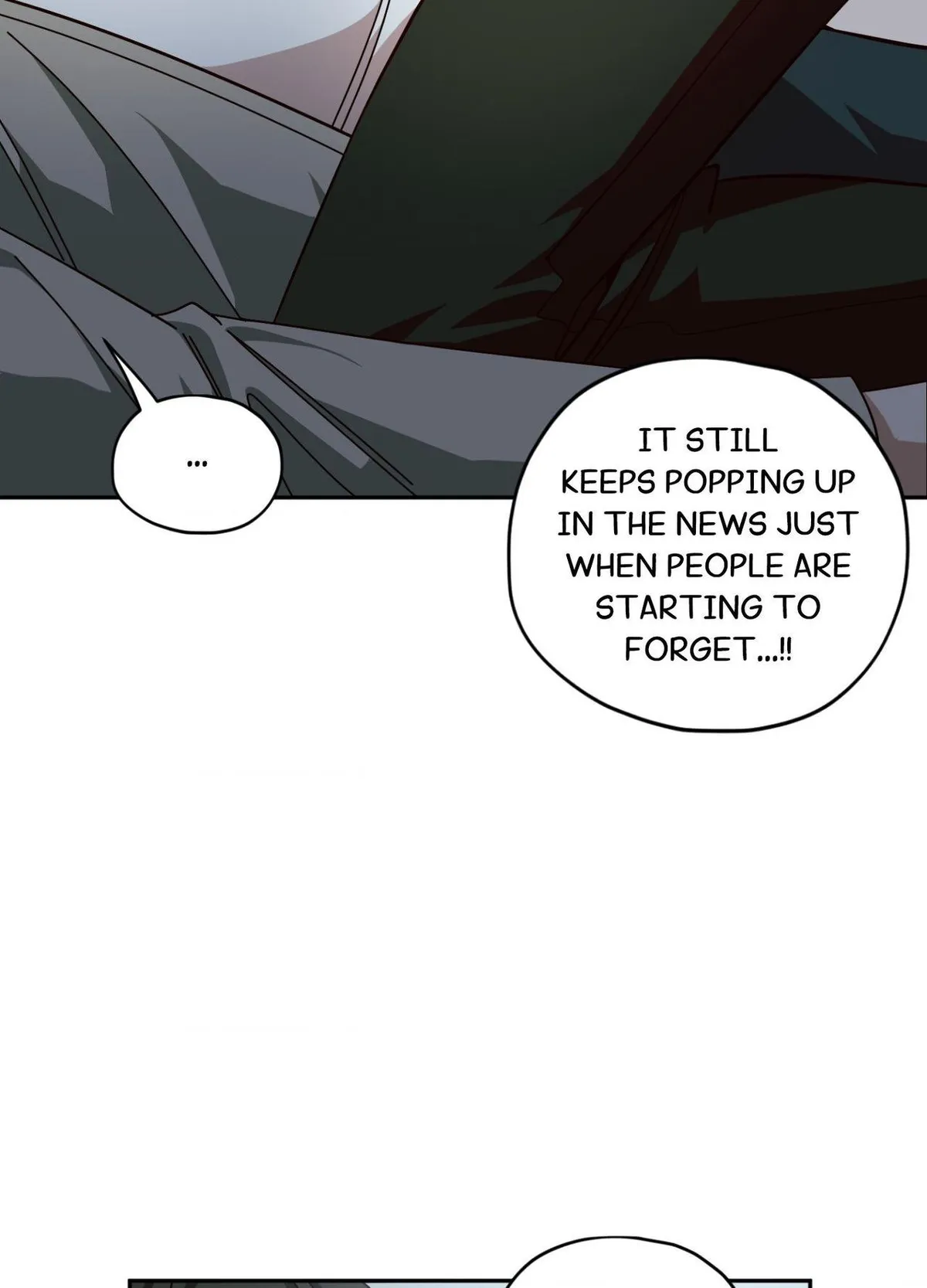Digging Chapter 6 page 15 - 