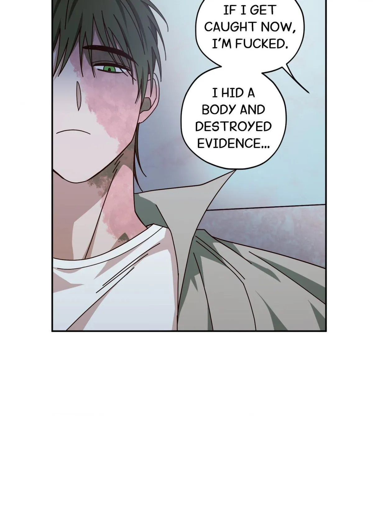 Digging Chapter 6 page 16 - 