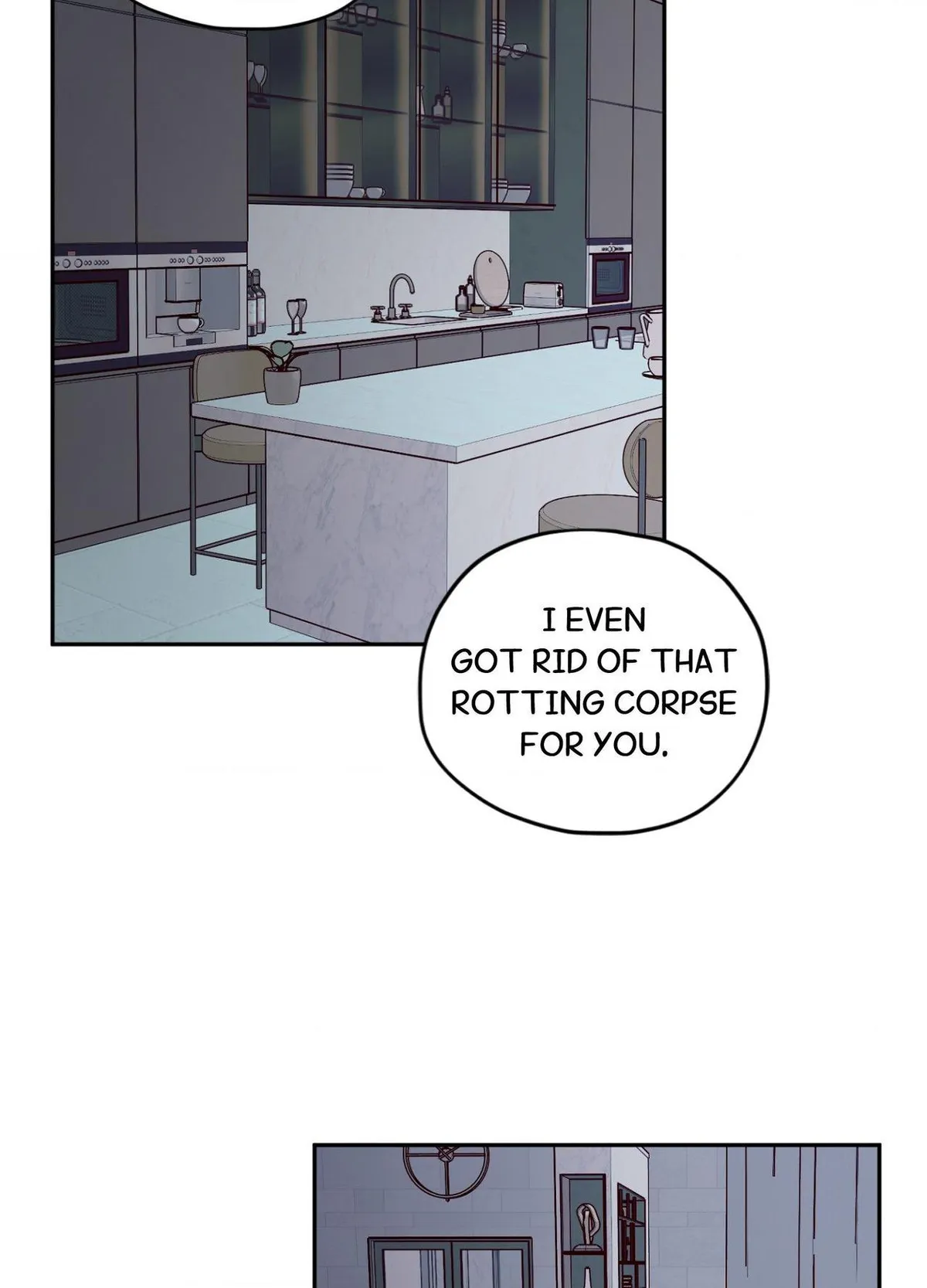 Digging Chapter 6 page 21 - 