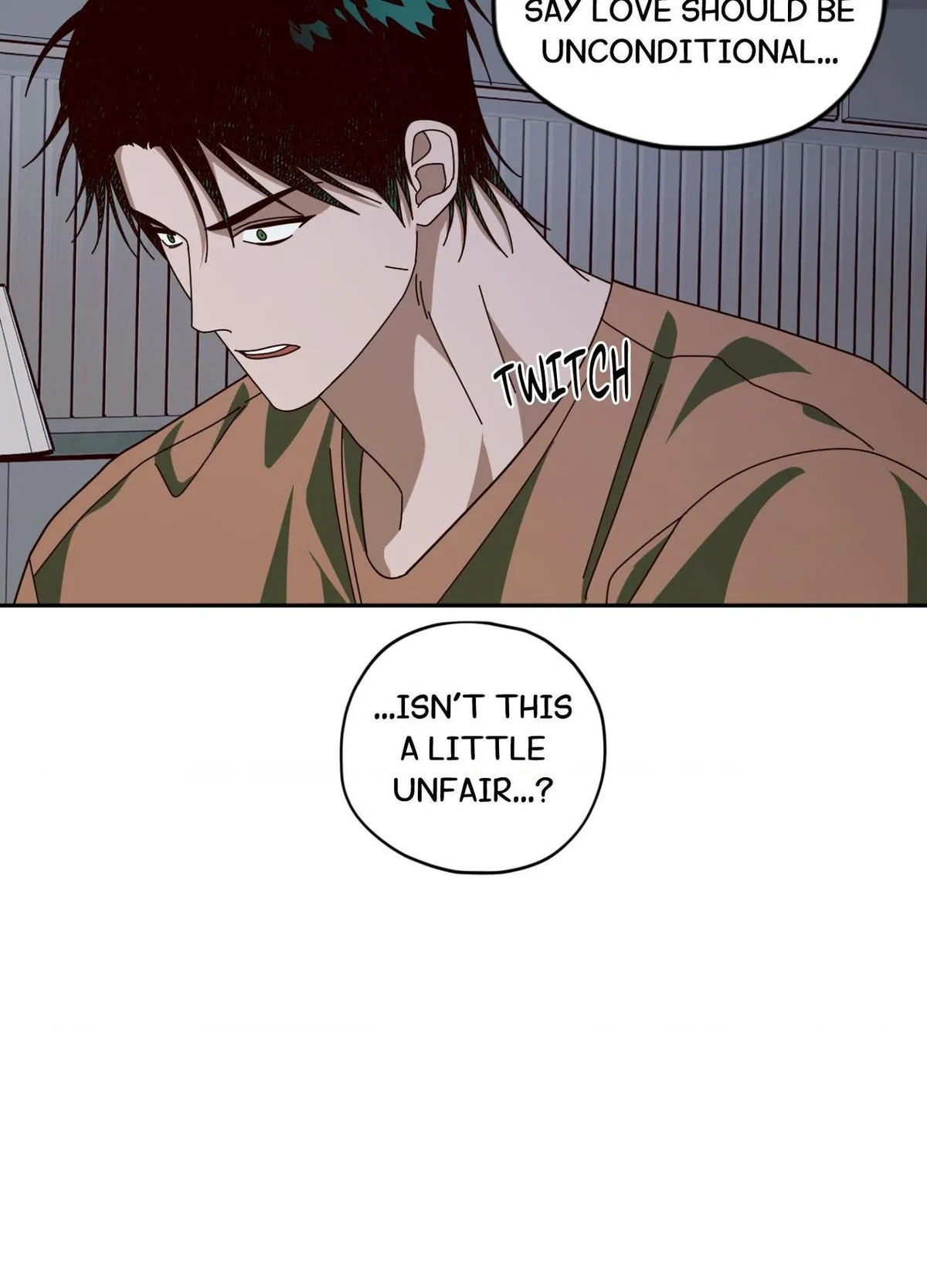 Digging Chapter 6 page 23 - 