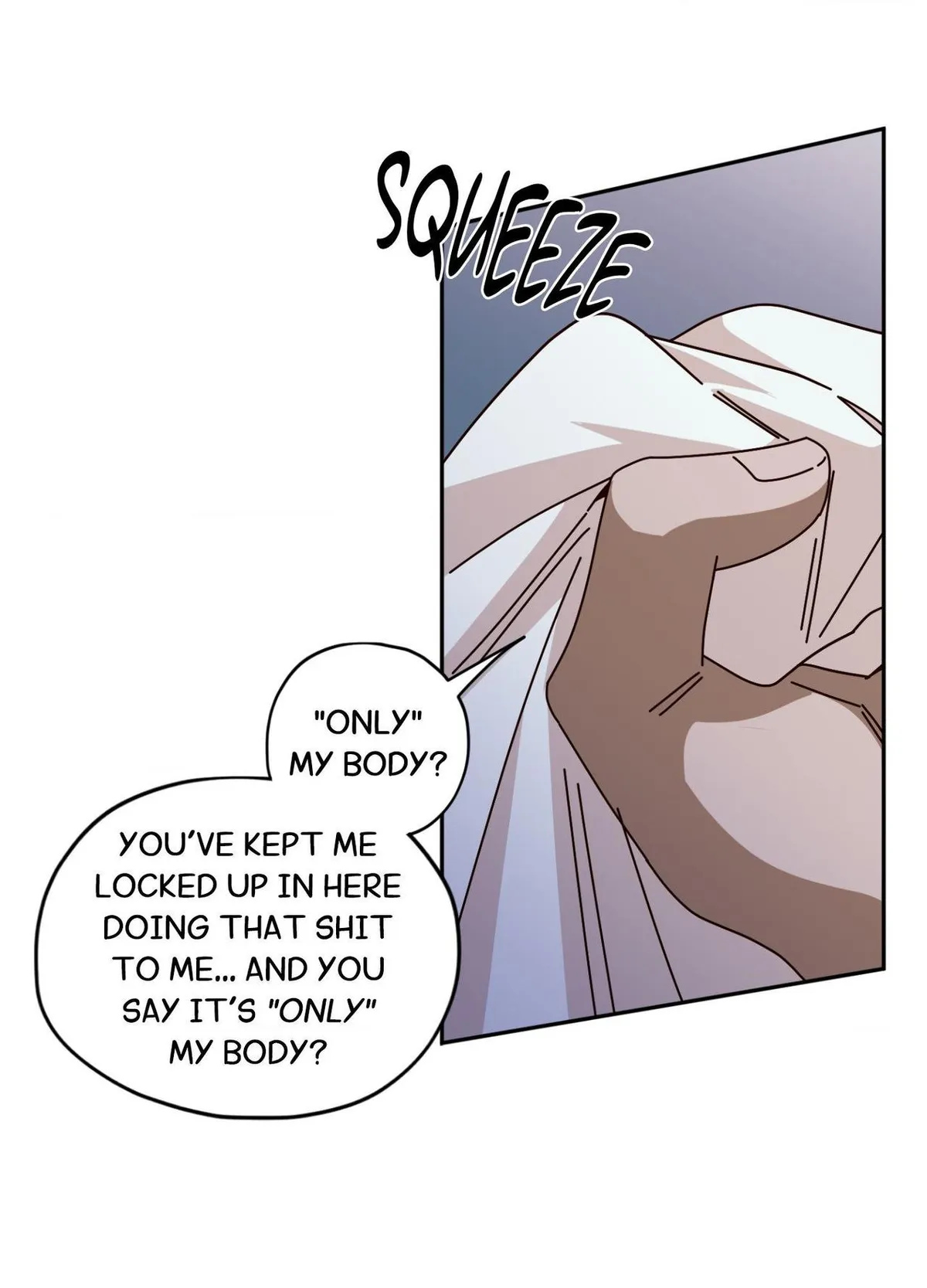 Digging Chapter 6 page 24 - 