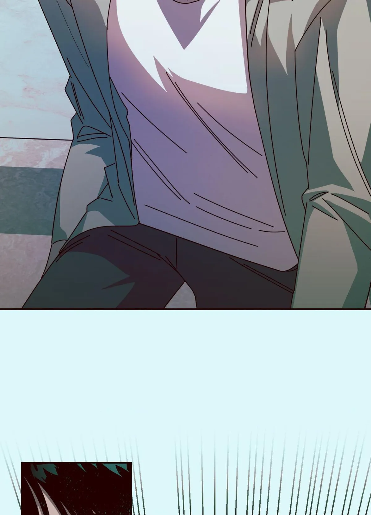 Digging Chapter 6 page 28 - 