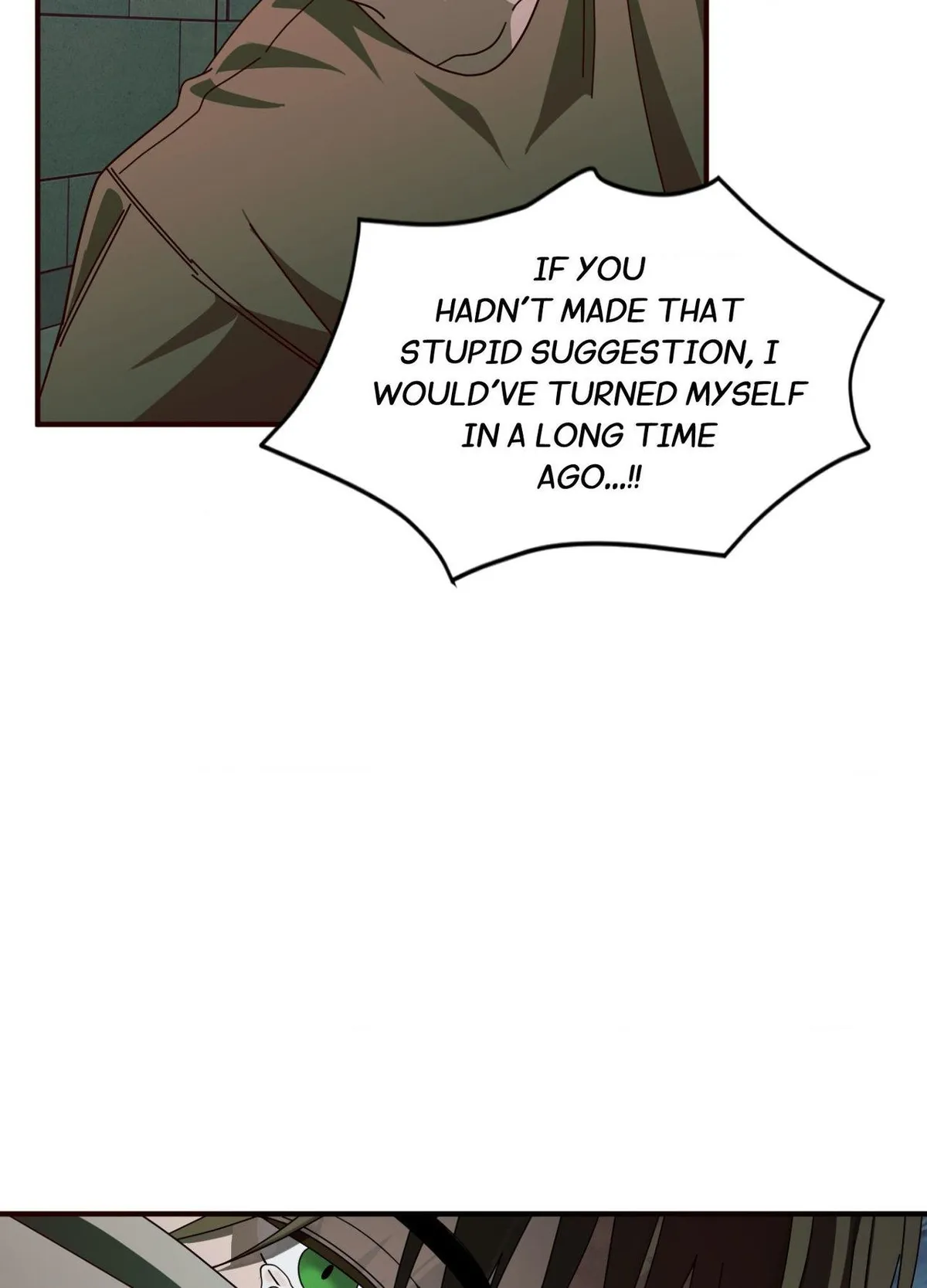 Digging Chapter 6 page 33 - 