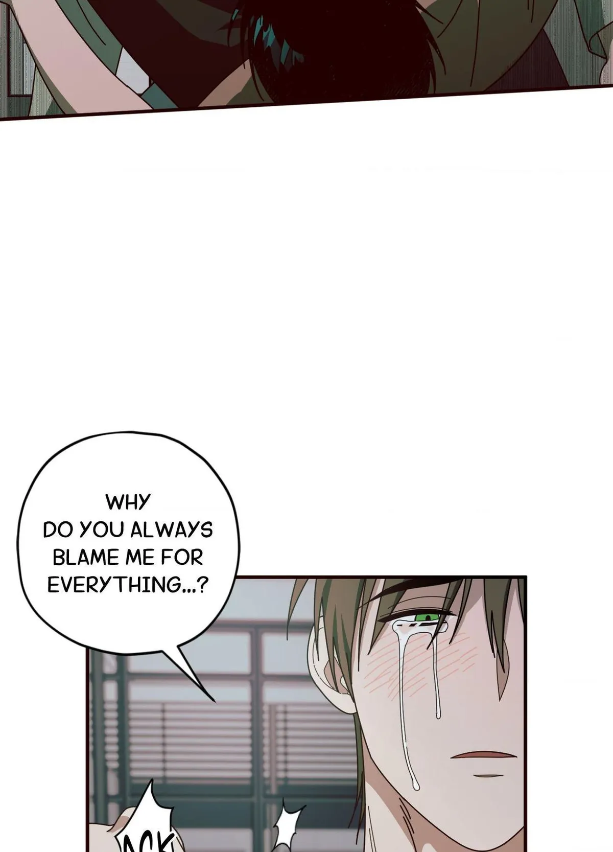 Digging Chapter 6 page 36 - 