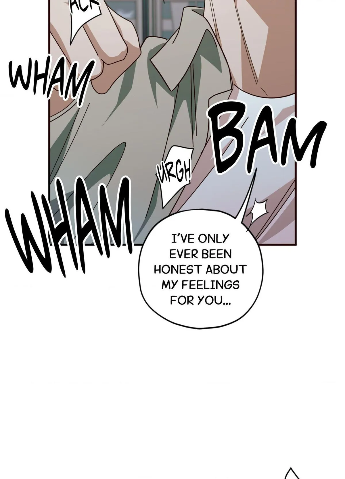 Digging Chapter 6 page 37 - 
