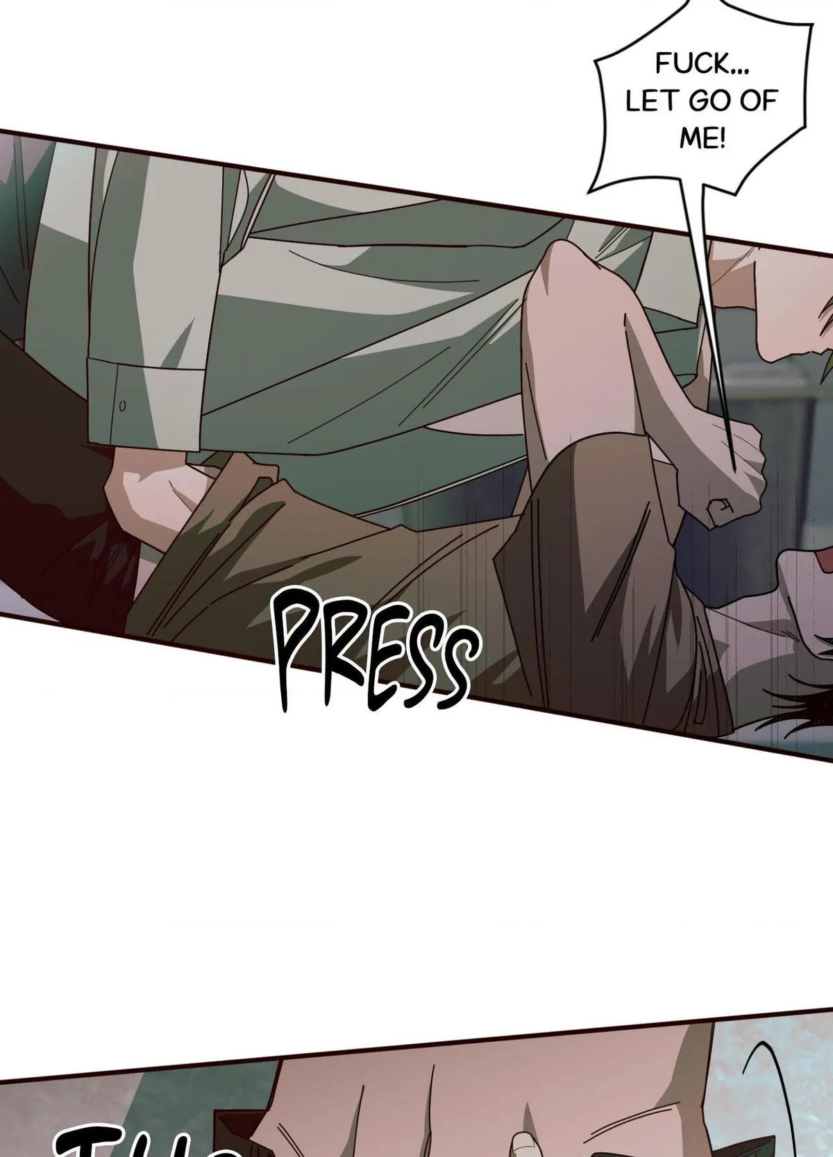 Digging Chapter 6 page 38 - 