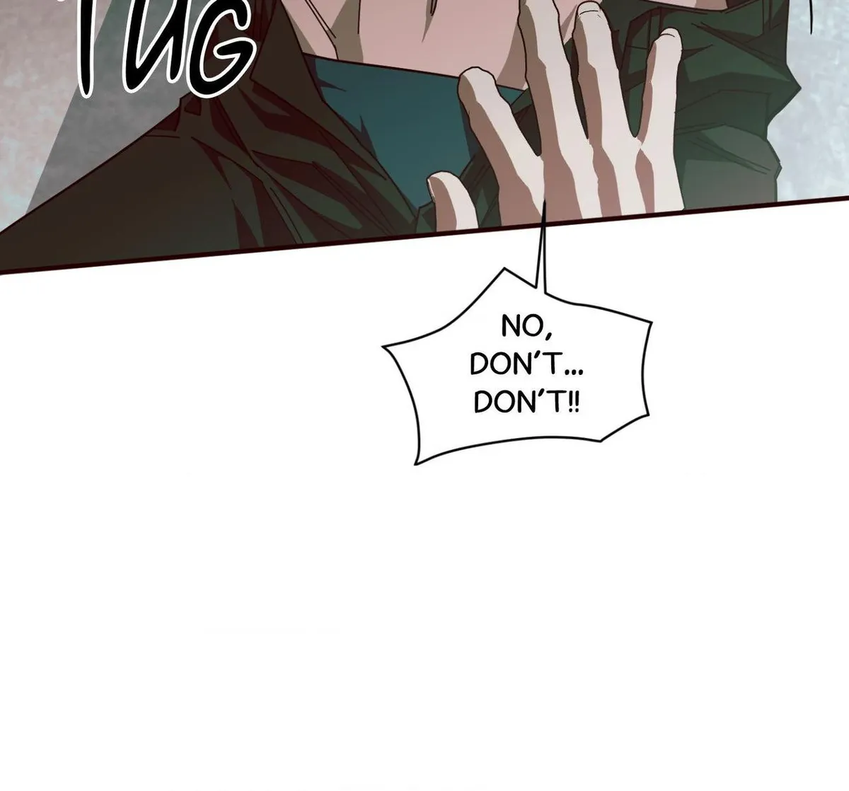 Digging Chapter 6 page 39 - 