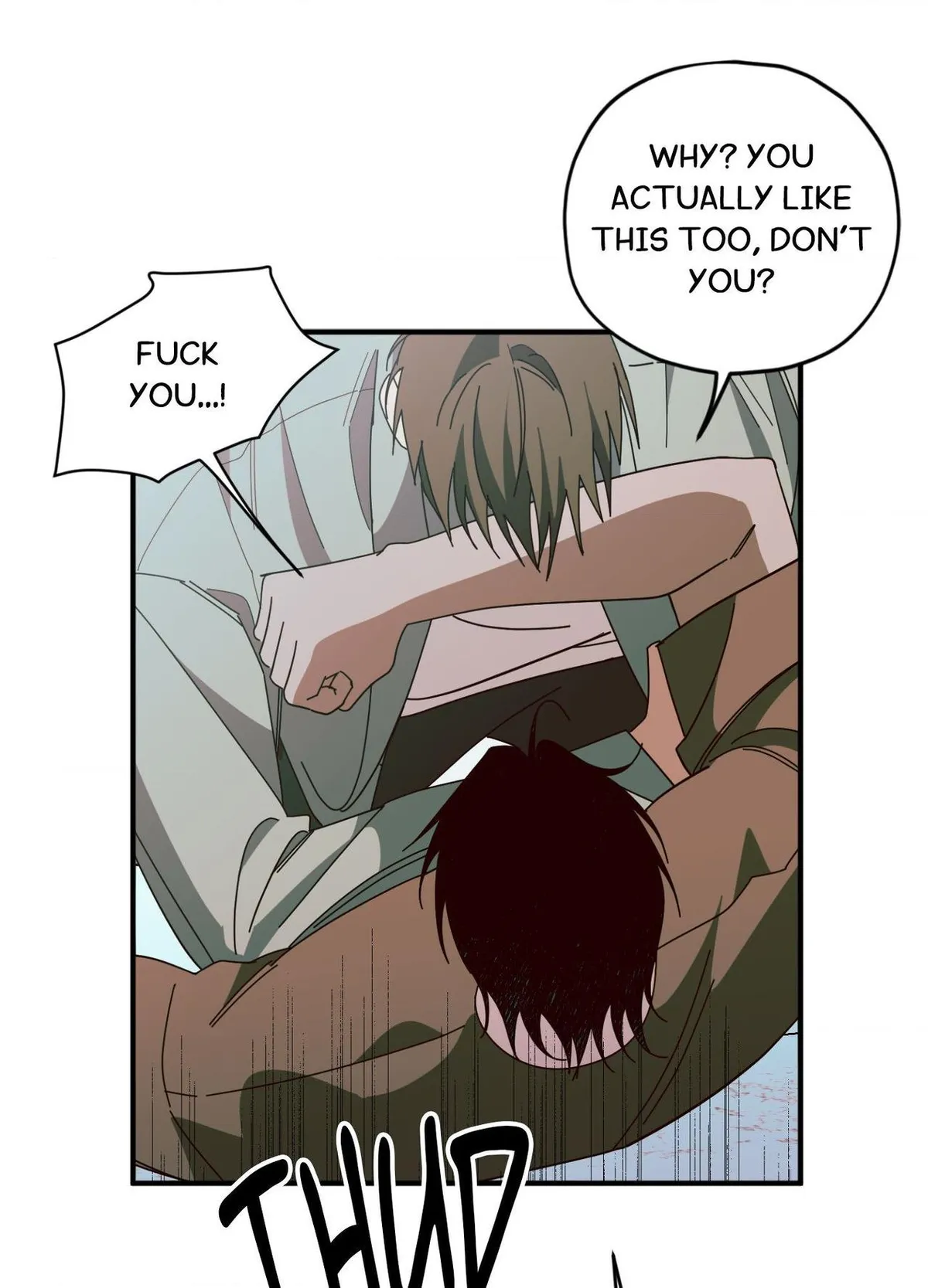 Digging Chapter 6 page 40 - 