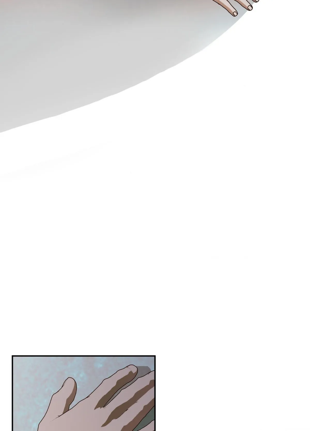 Digging Chapter 6 page 5 - 