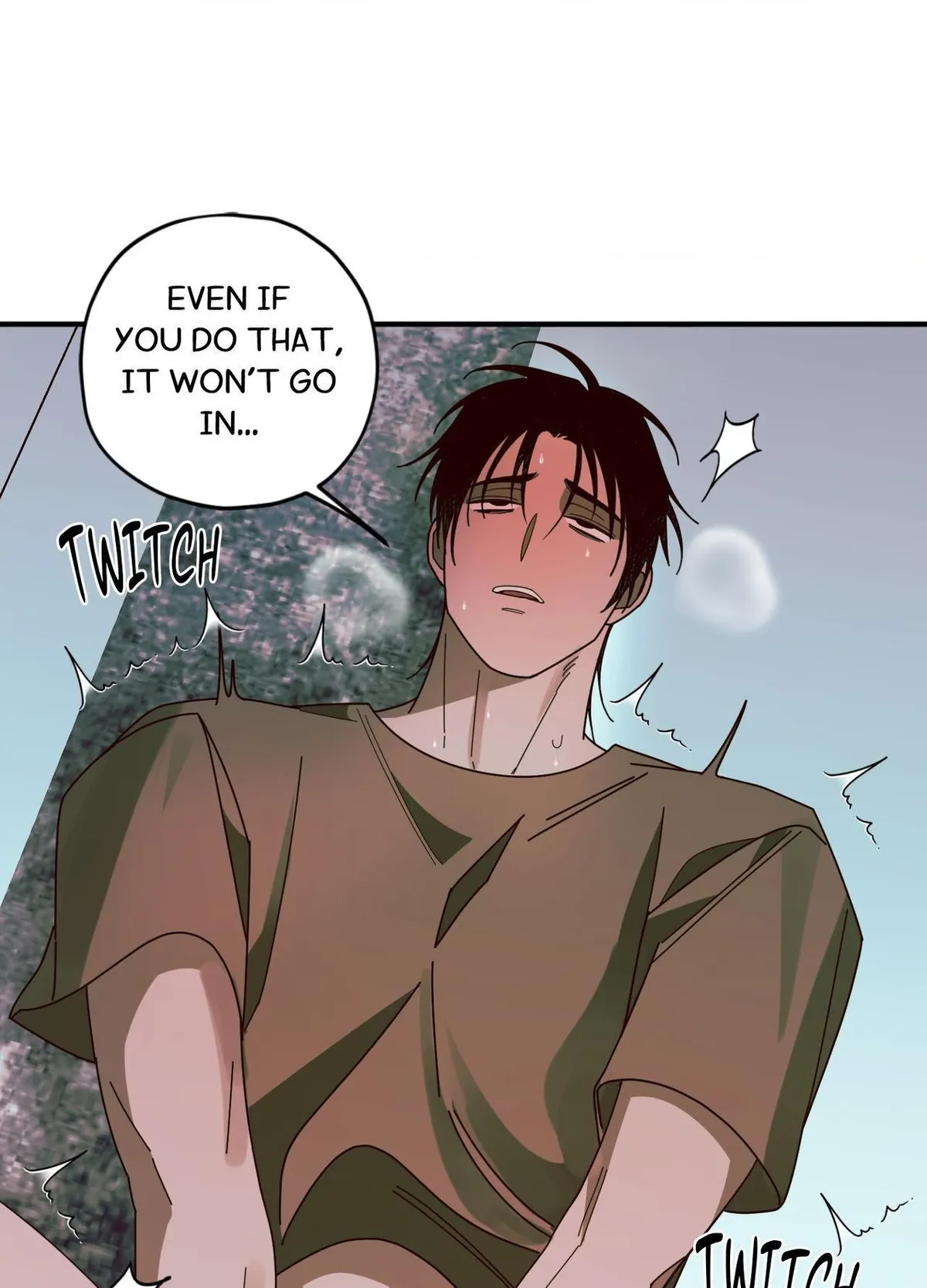 Digging Chapter 6 page 42 - 