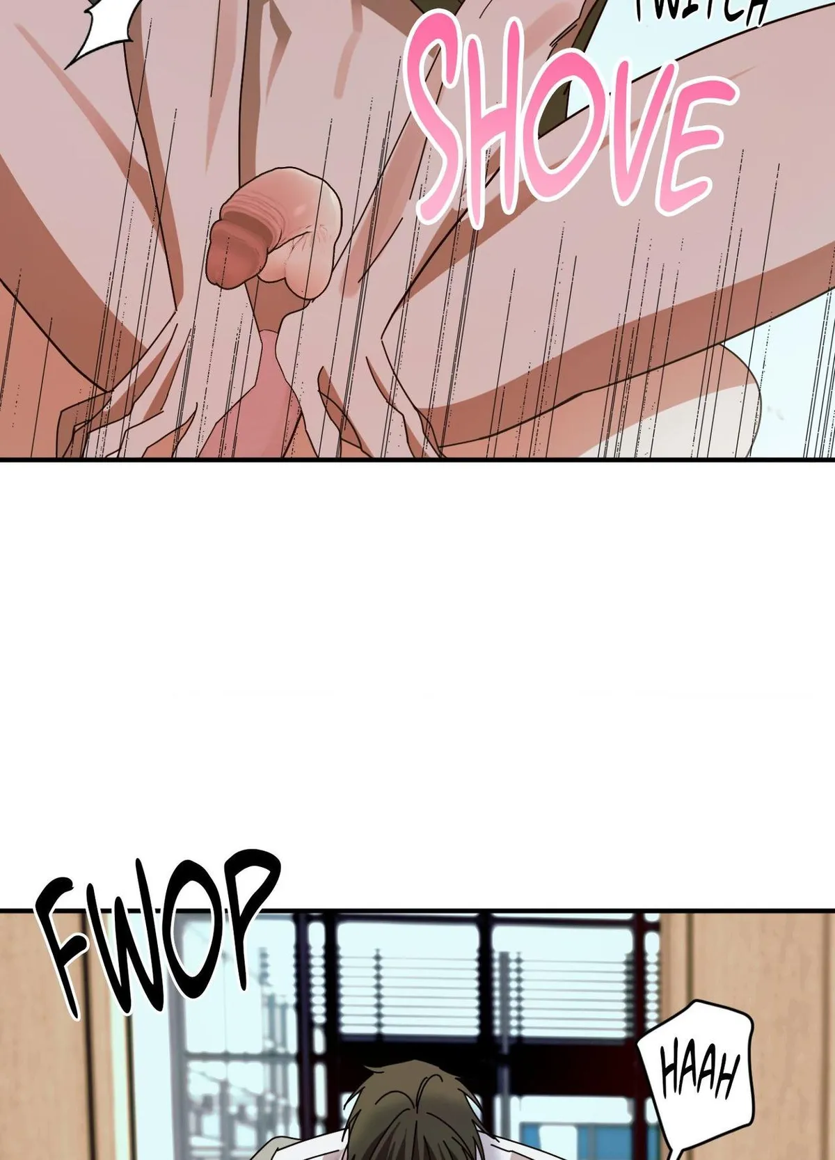 Digging Chapter 6 page 43 - 