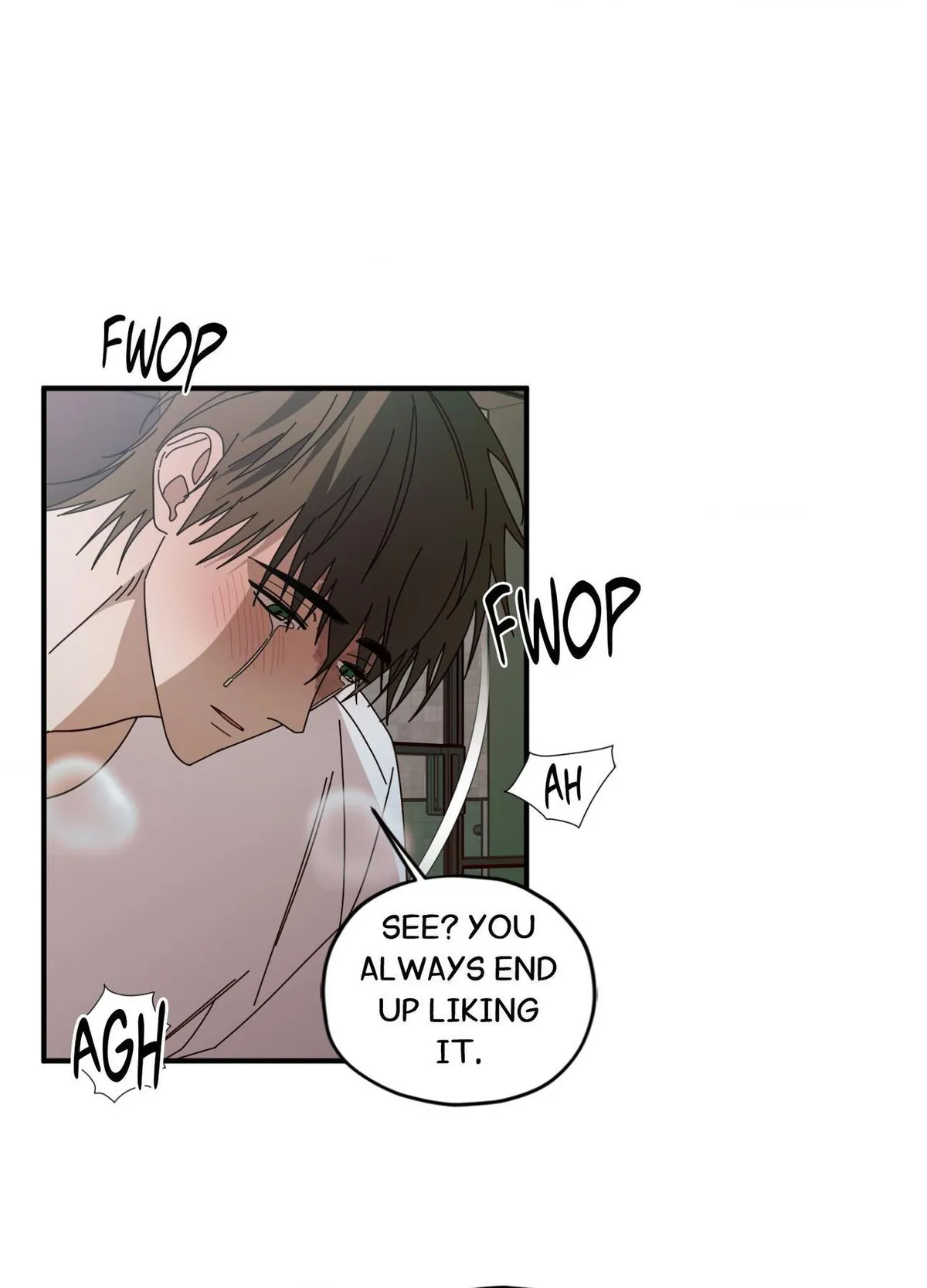 Digging Chapter 6 page 45 - 