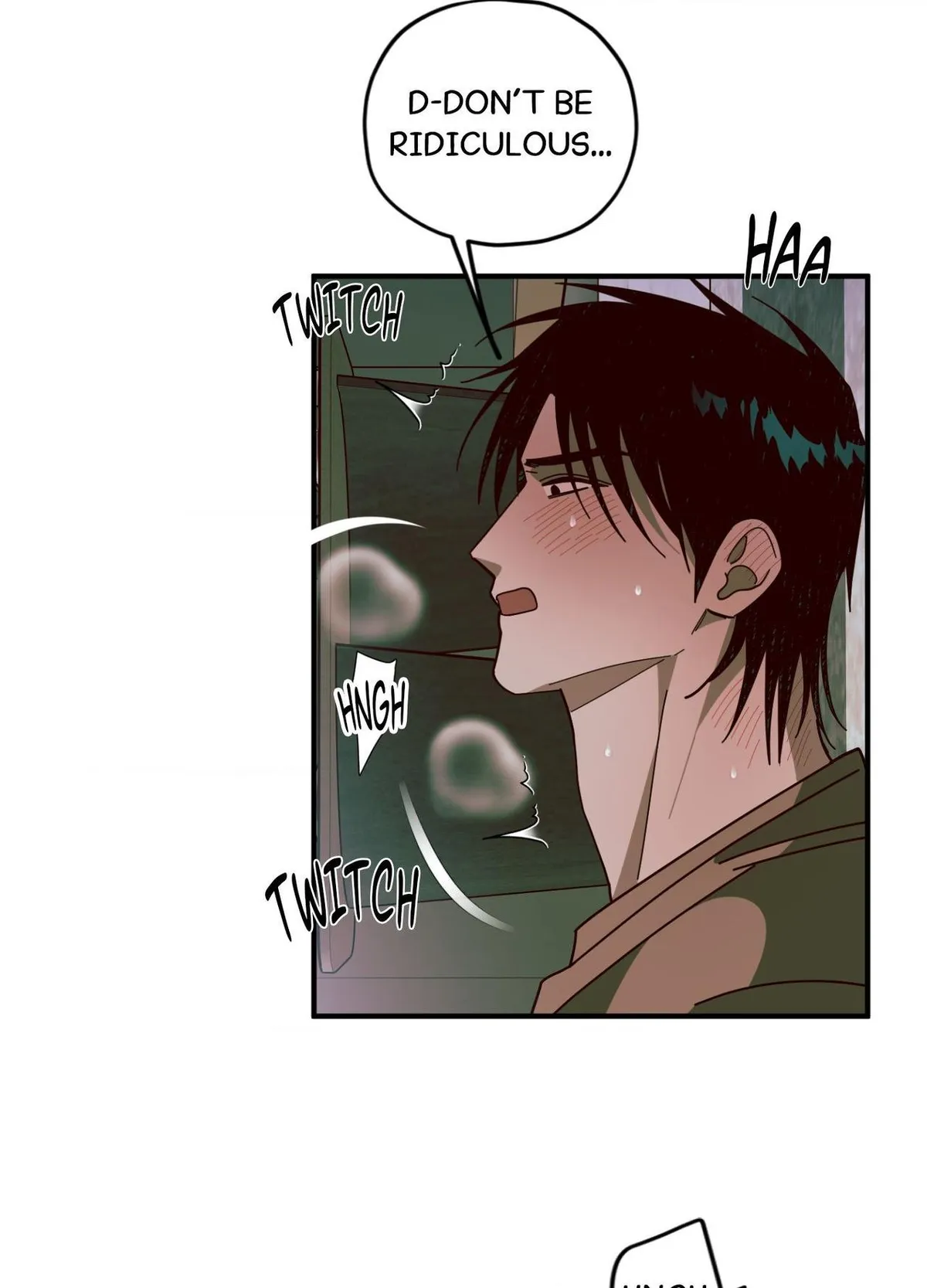Digging Chapter 6 page 46 - 