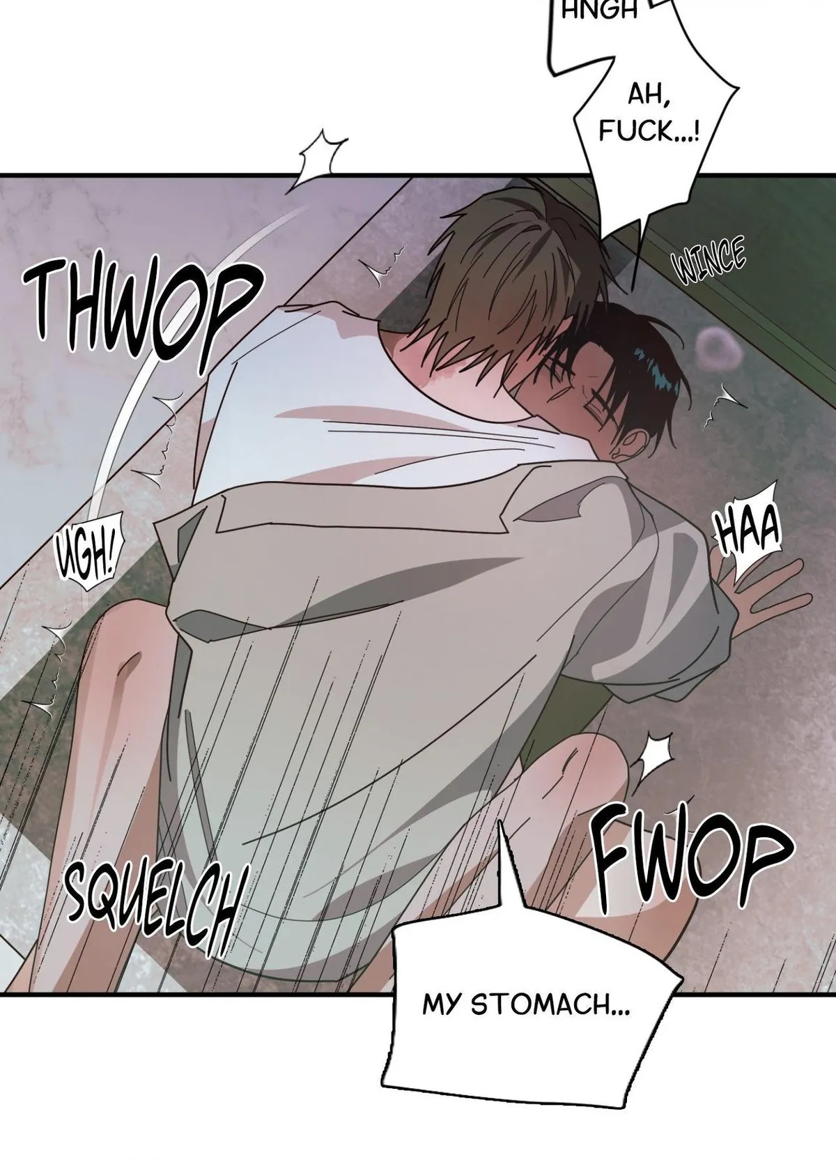 Digging Chapter 6 page 47 - 