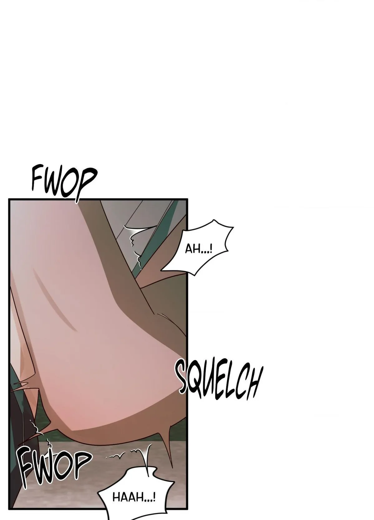 Digging Chapter 6 page 48 - 