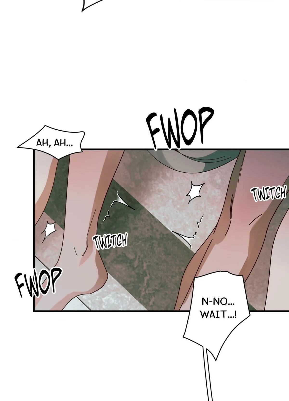 Digging Chapter 6 page 49 - 