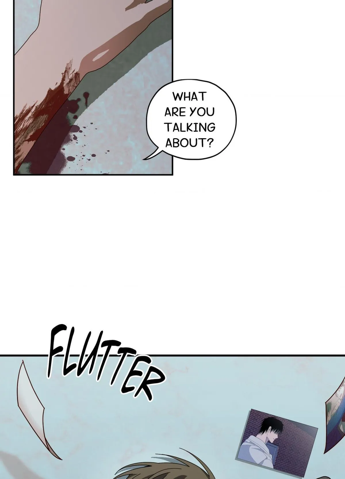 Digging Chapter 6 page 6 - 