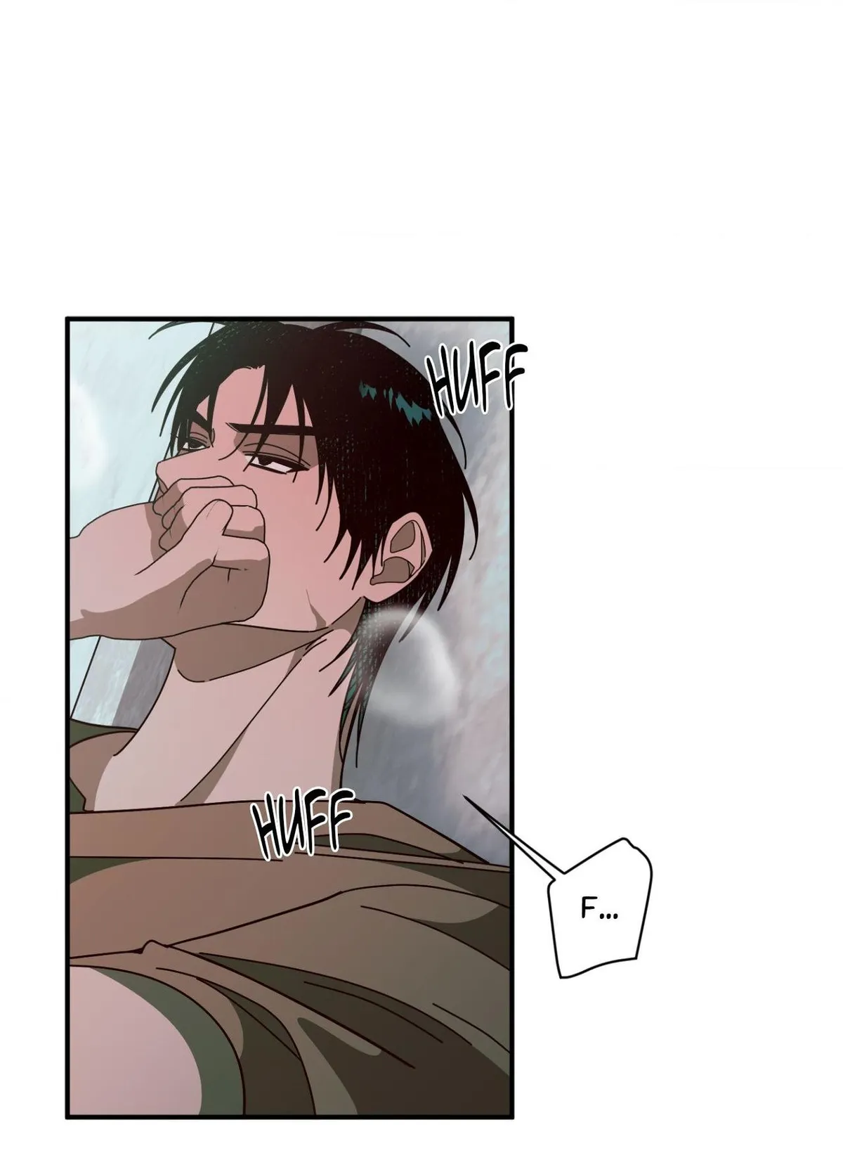 Digging Chapter 6 page 51 - 