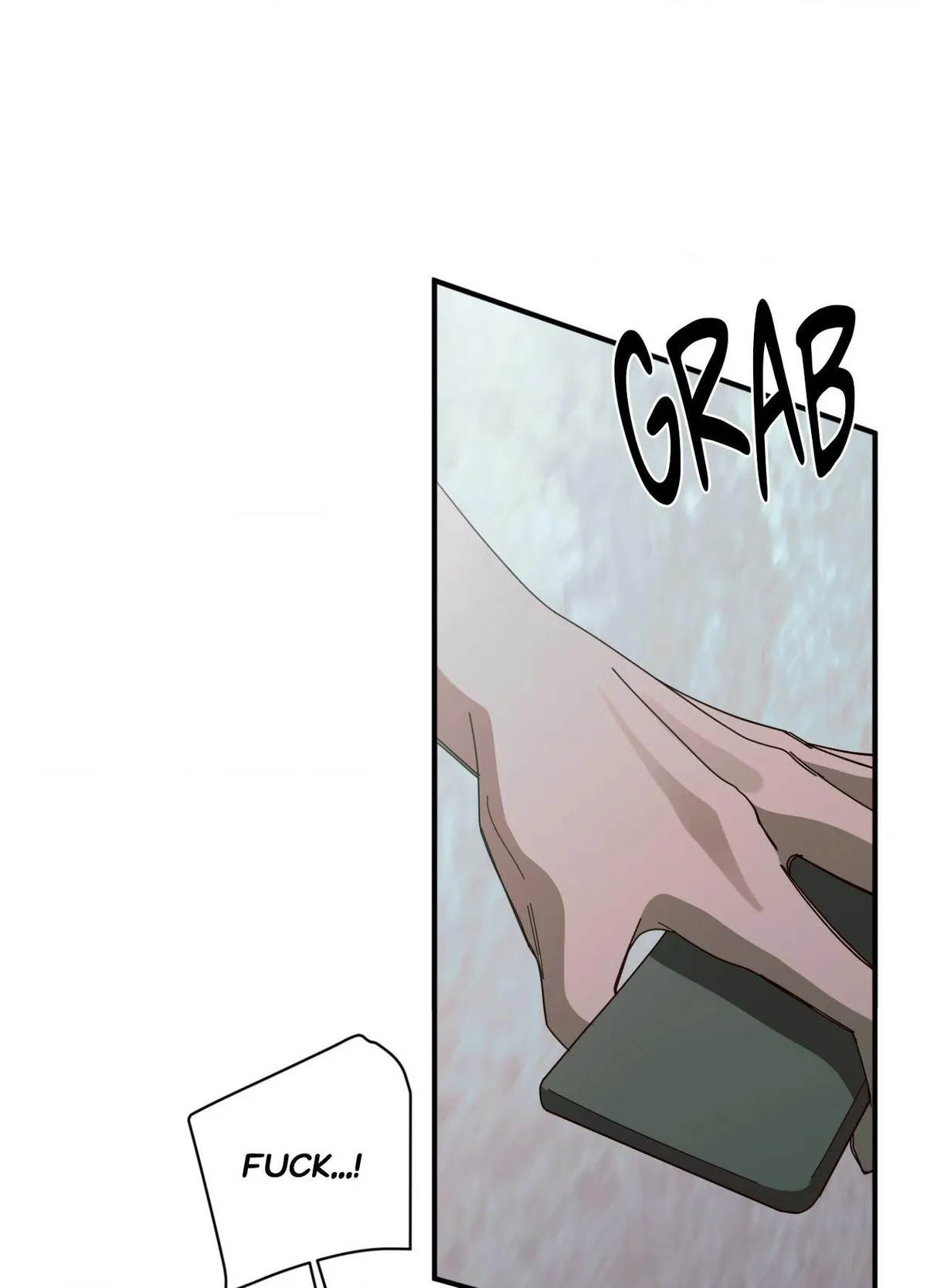 Digging Chapter 6 page 52 - 