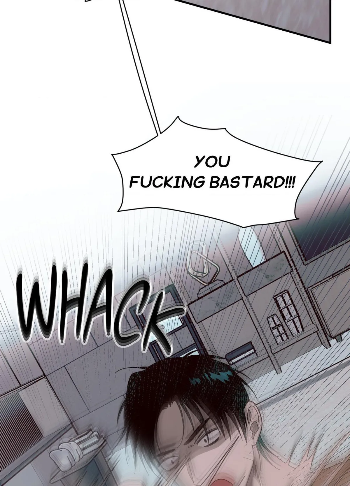 Digging Chapter 6 page 53 - 