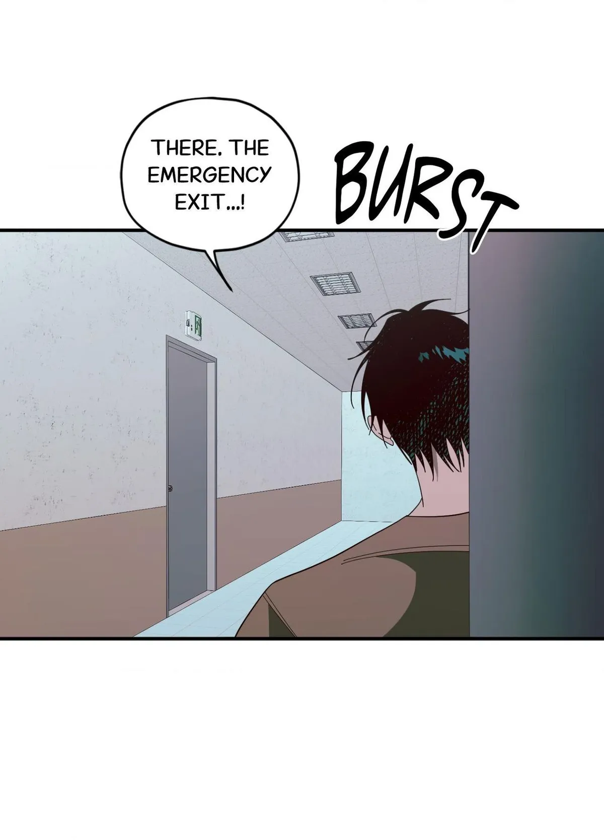 Digging Chapter 6 page 56 - 