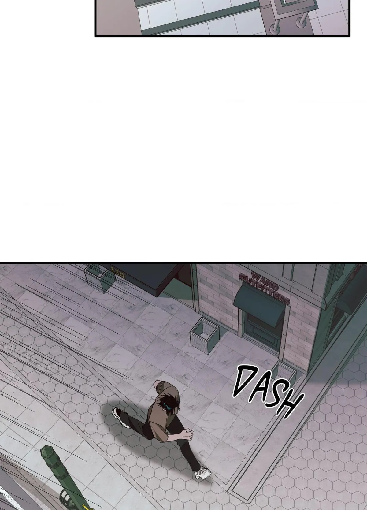 Digging Chapter 6 page 59 - 