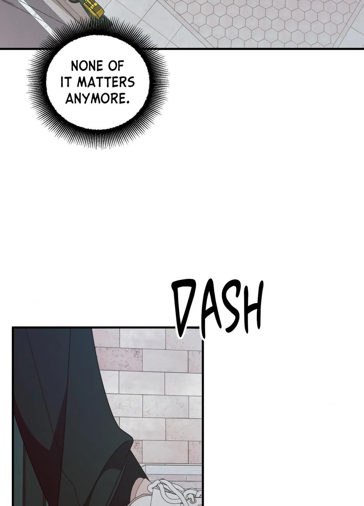 Digging Chapter 6 page 60 - 