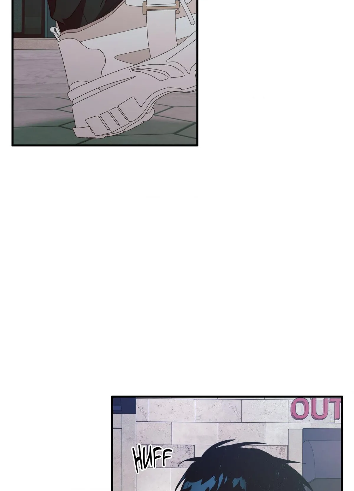 Digging Chapter 6 page 61 - 
