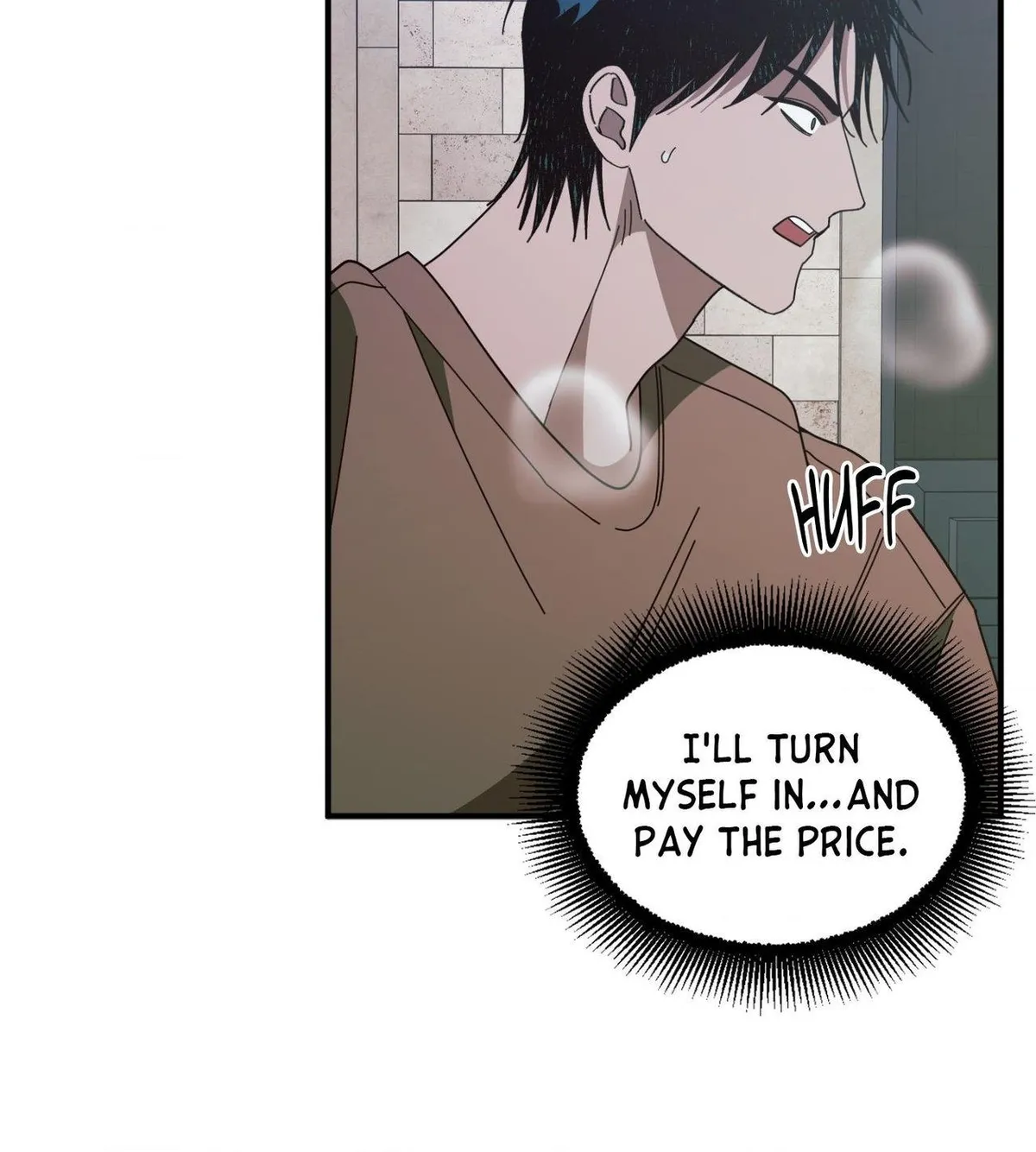 Digging Chapter 6 page 62 - 