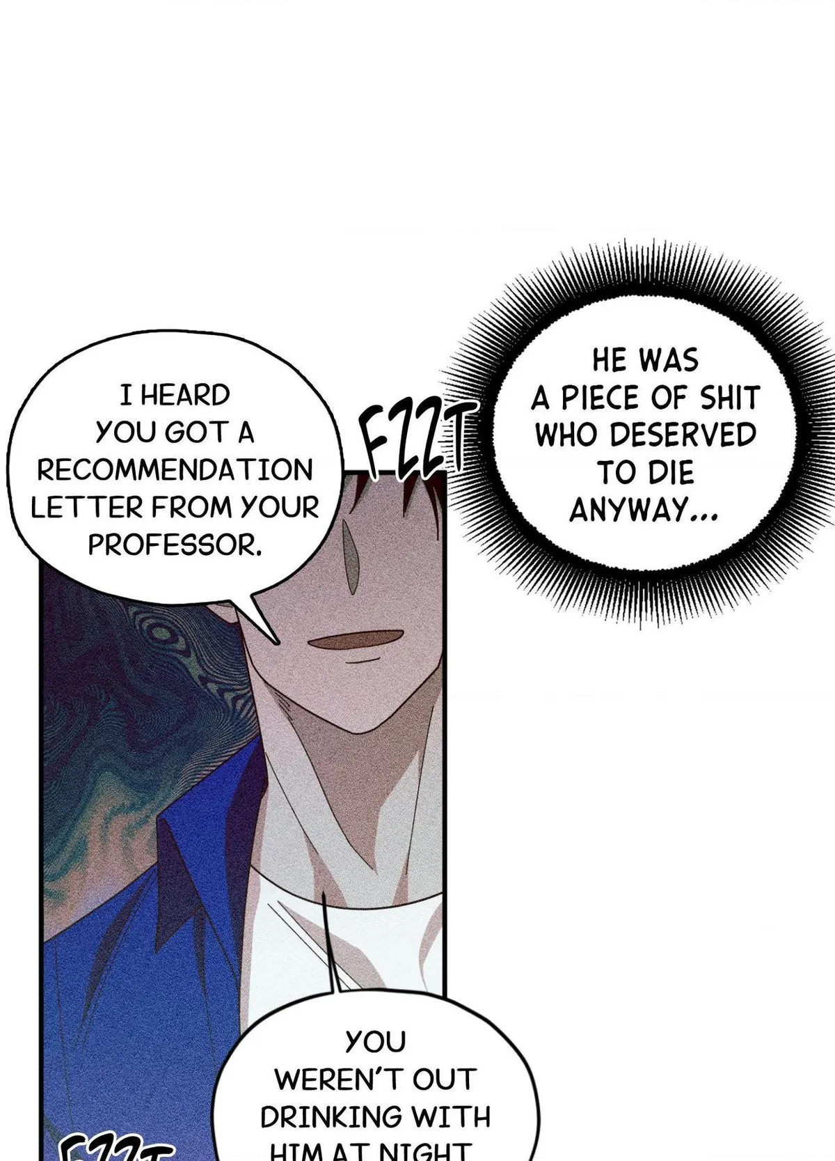 Digging Chapter 6 page 63 - 