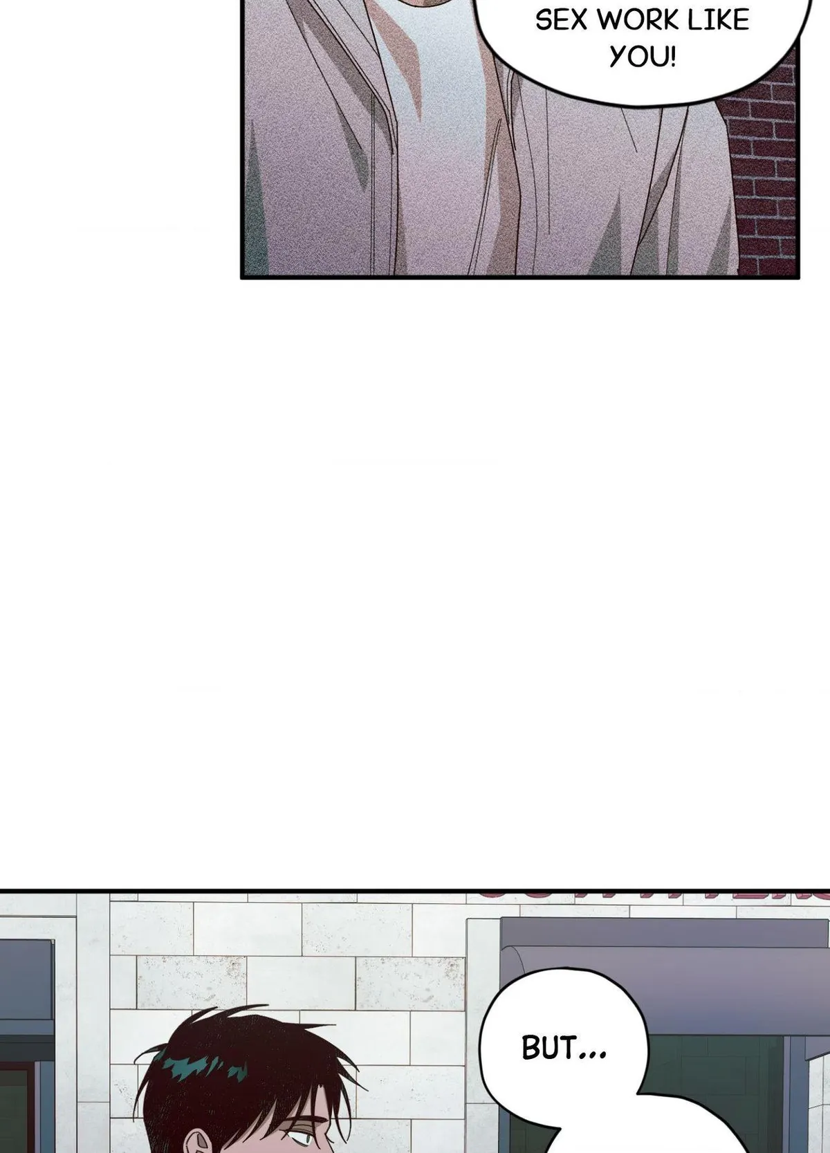 Digging Chapter 6 page 65 - 