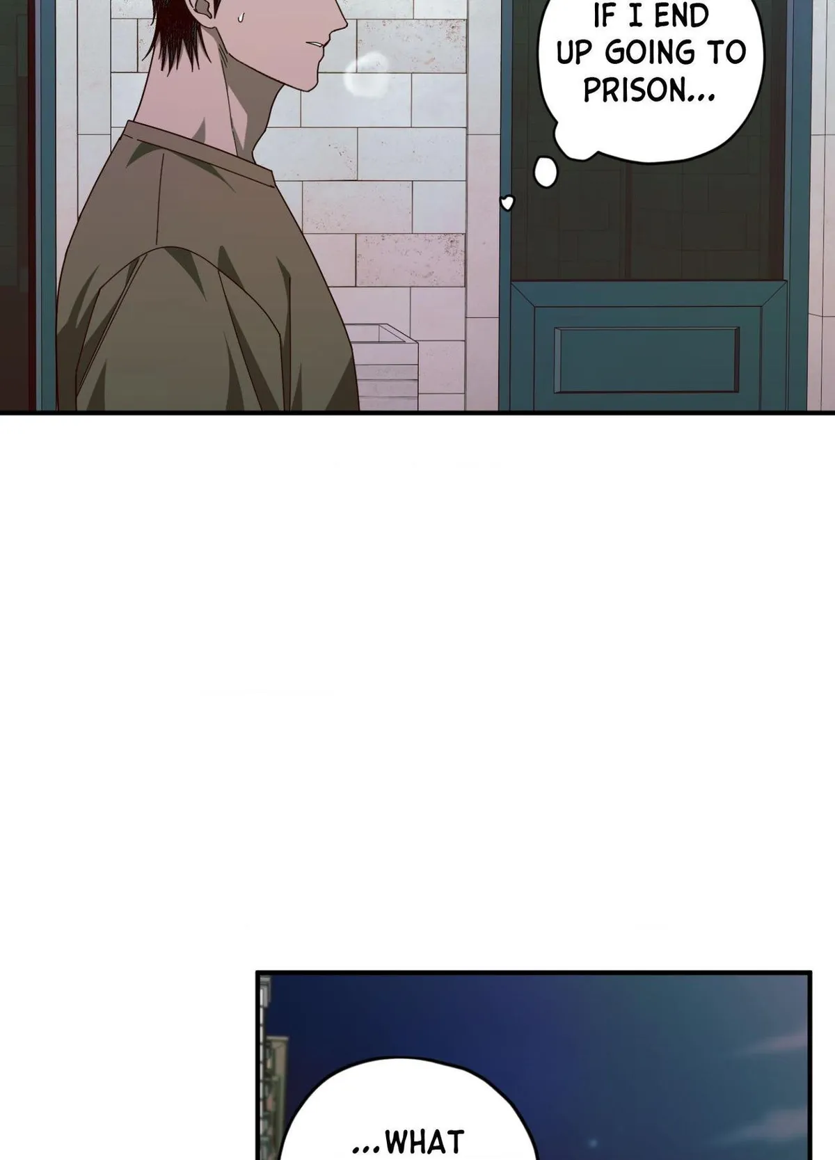 Digging Chapter 6 page 66 - 
