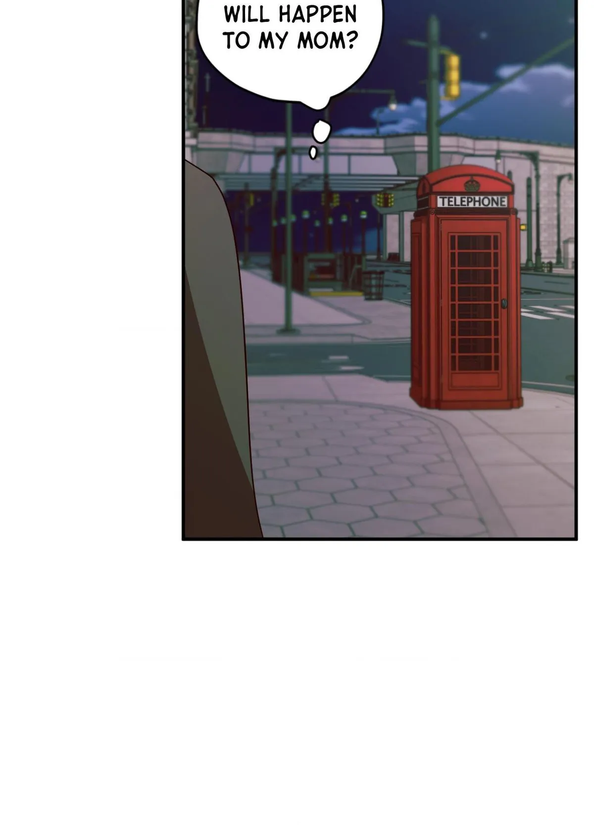 Digging Chapter 6 page 67 - 