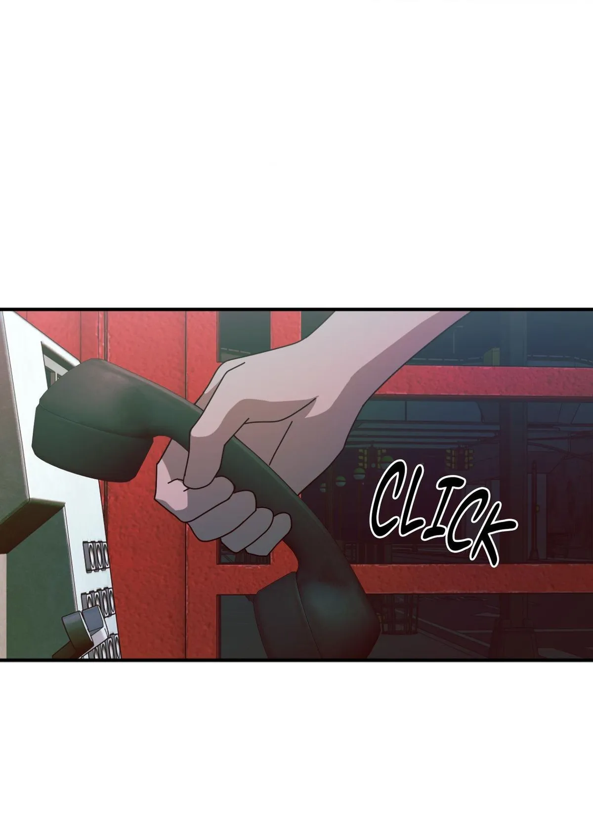 Digging Chapter 6 page 68 - 