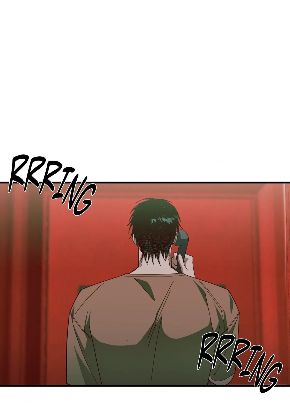 Digging Chapter 6 page 70 - 