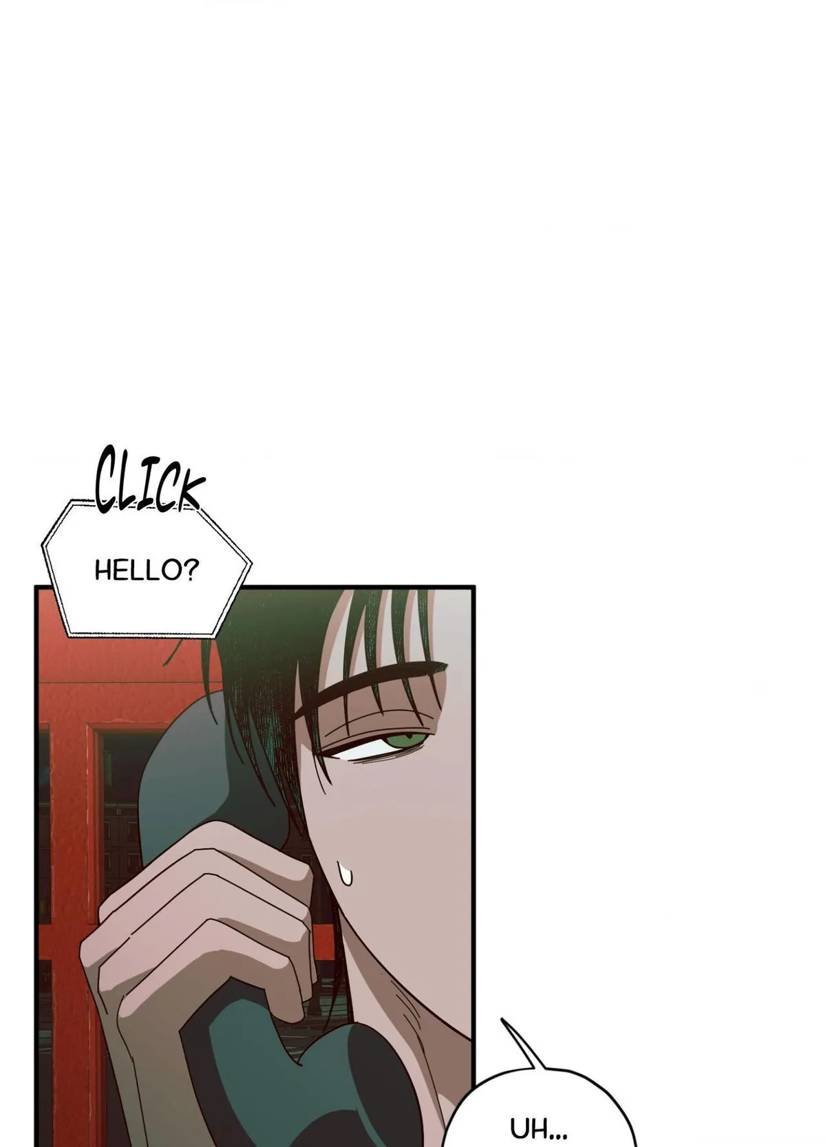 Digging Chapter 6 page 71 - 