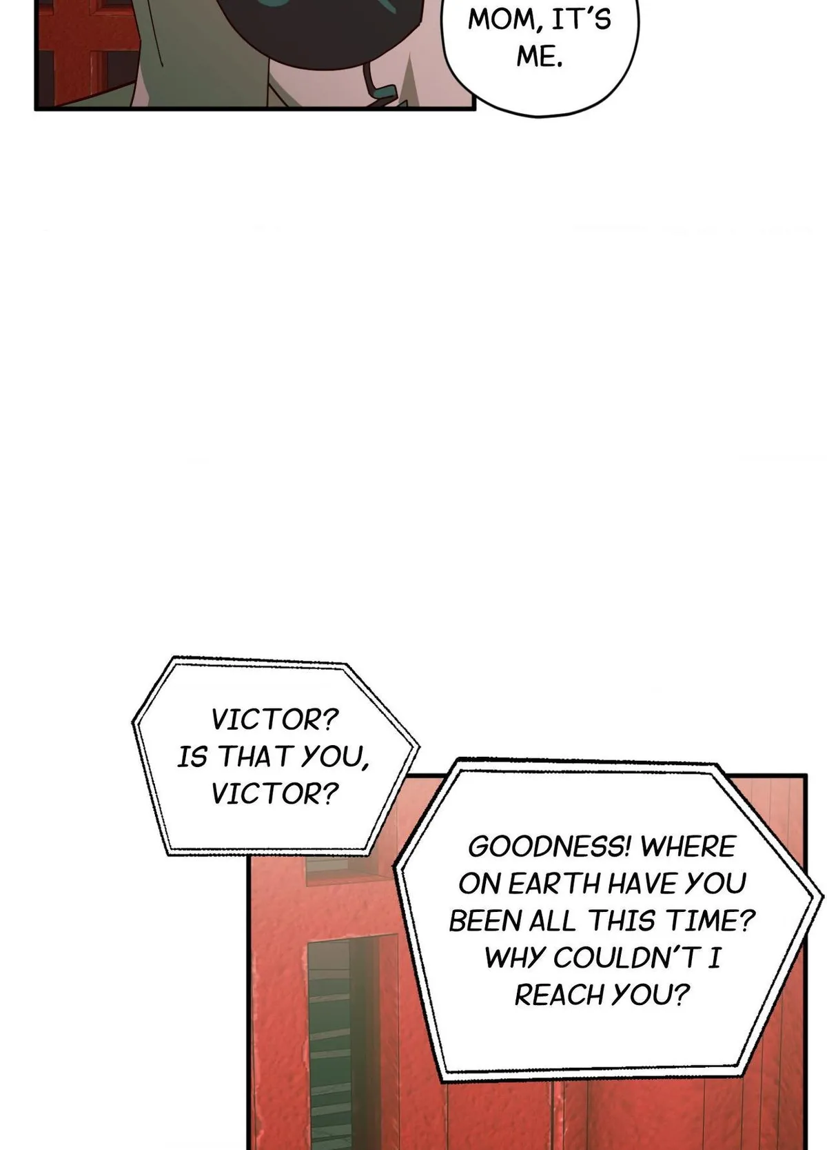 Digging Chapter 6 page 72 - 