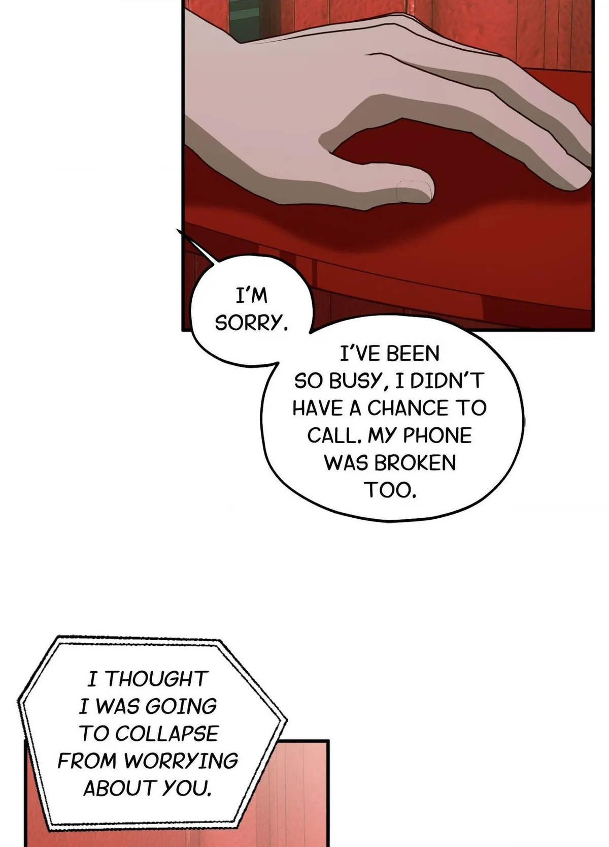 Digging Chapter 6 page 73 - 