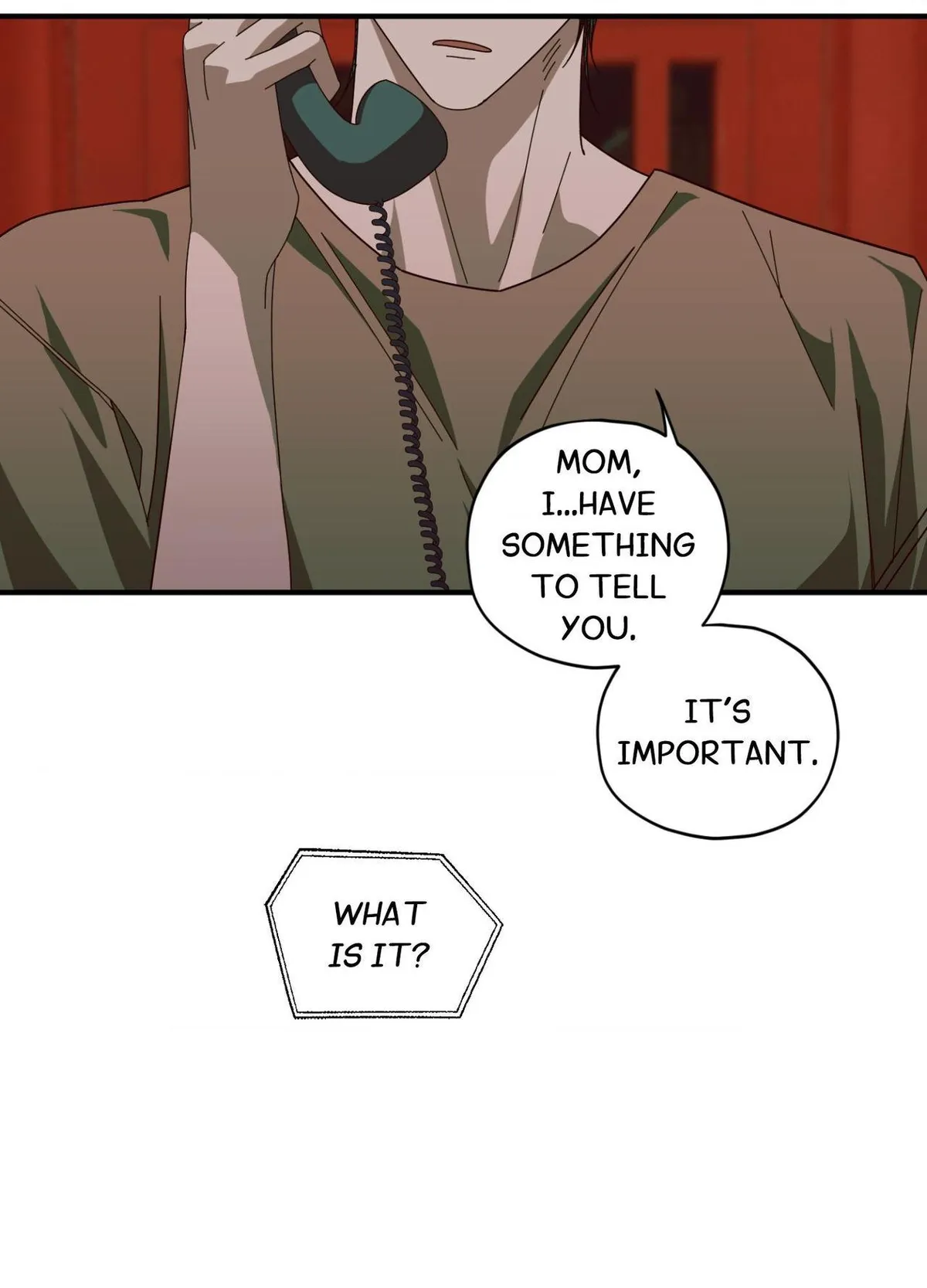 Digging Chapter 6 page 75 - 