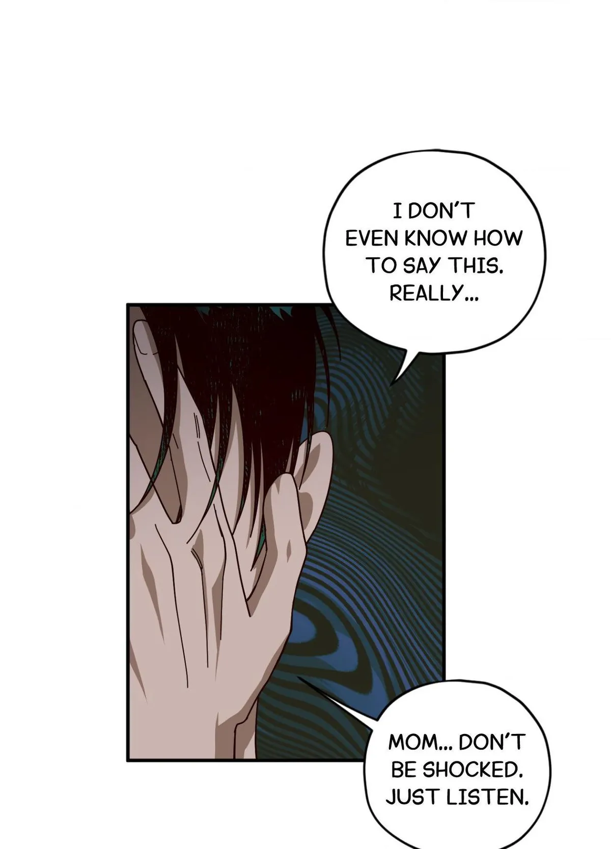 Digging Chapter 6 page 77 - 