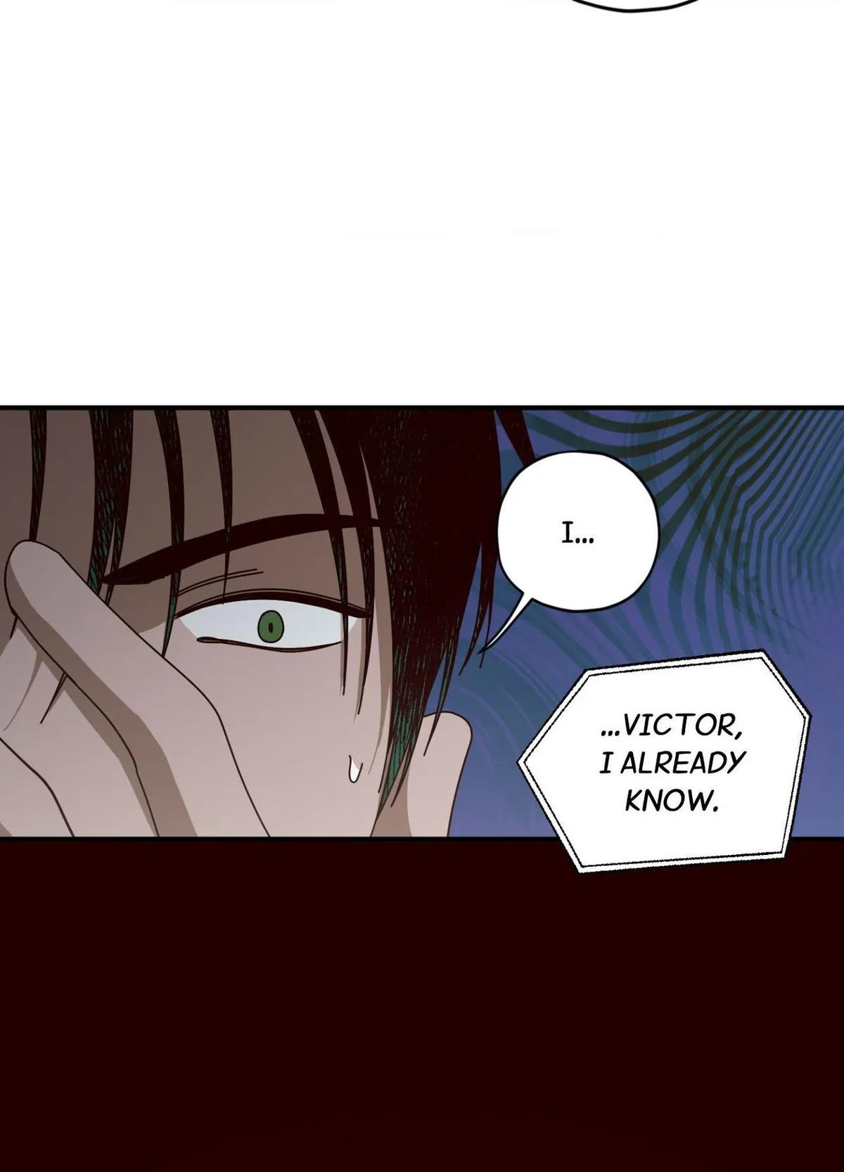 Digging Chapter 6 page 78 - 