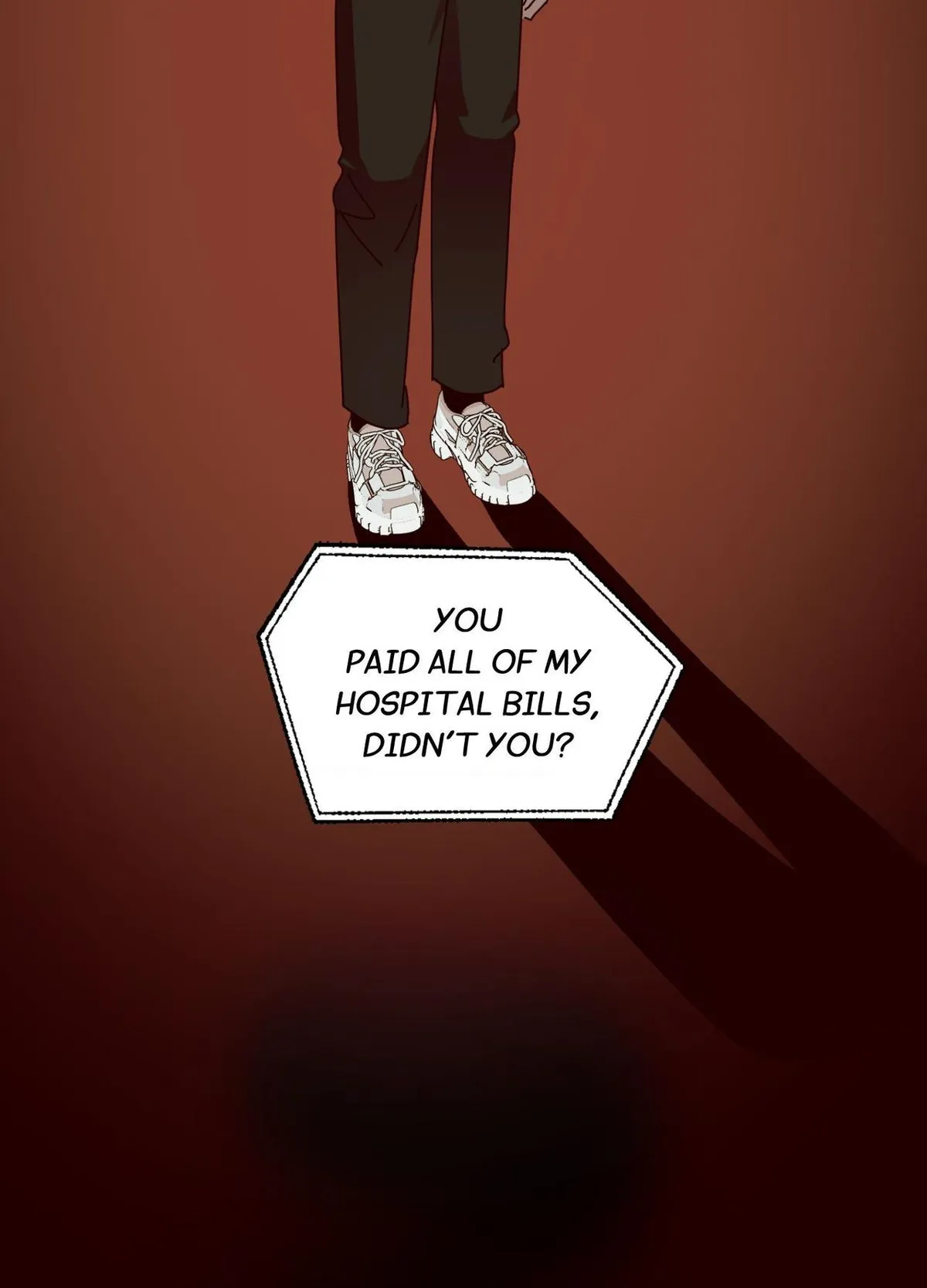 Digging Chapter 6 page 80 - 