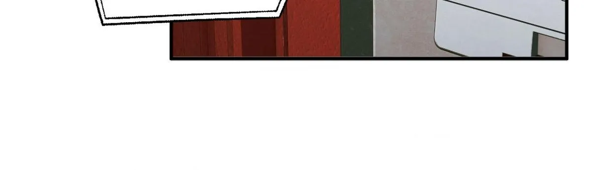 Digging Chapter 6 page 83 - 