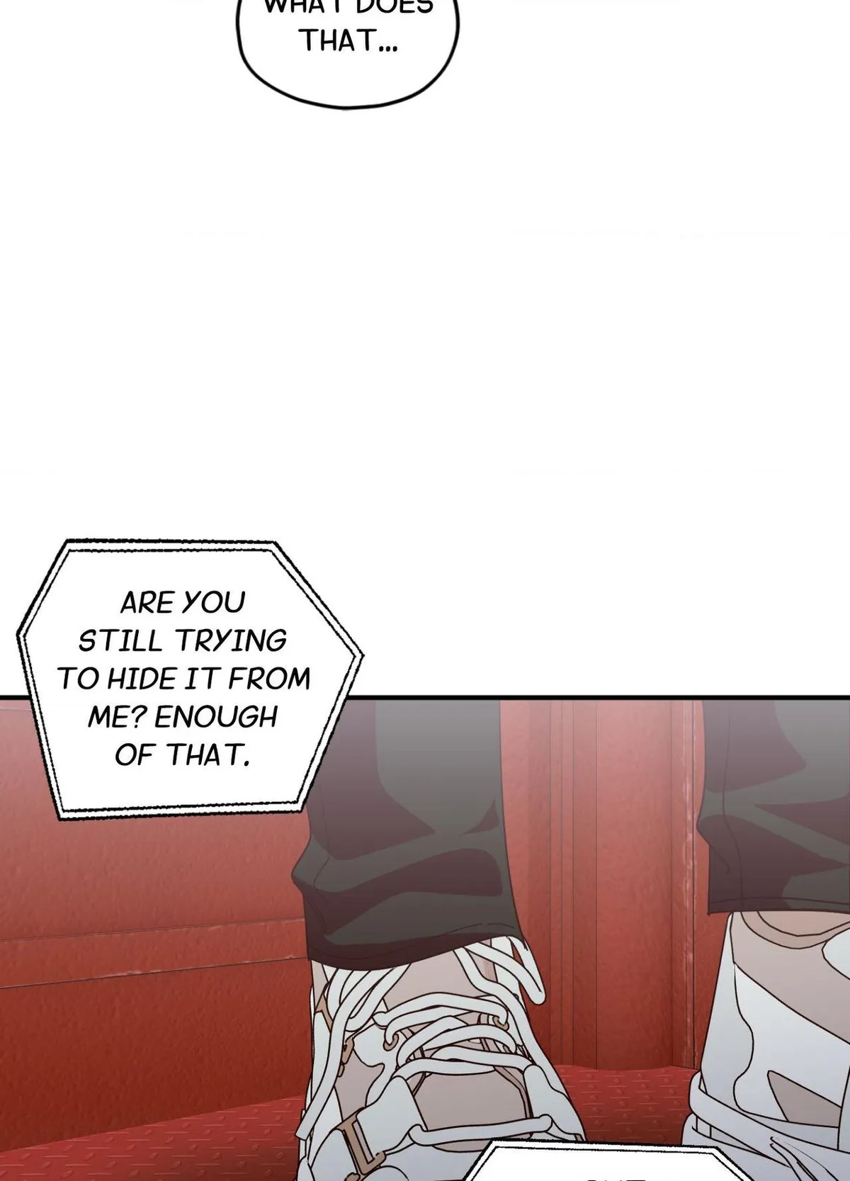 Digging Chapter 6 page 85 - 