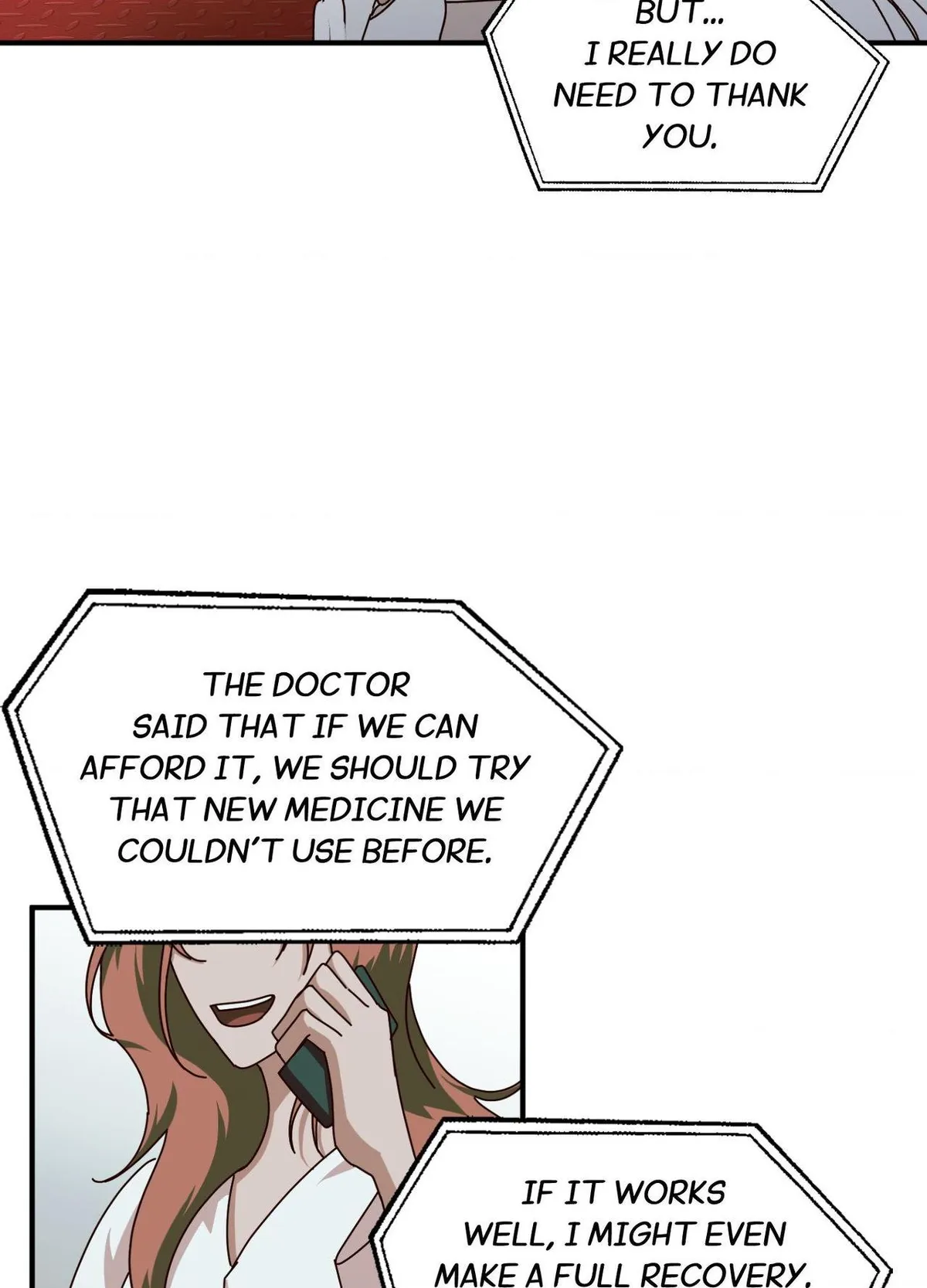 Digging Chapter 6 page 86 - 