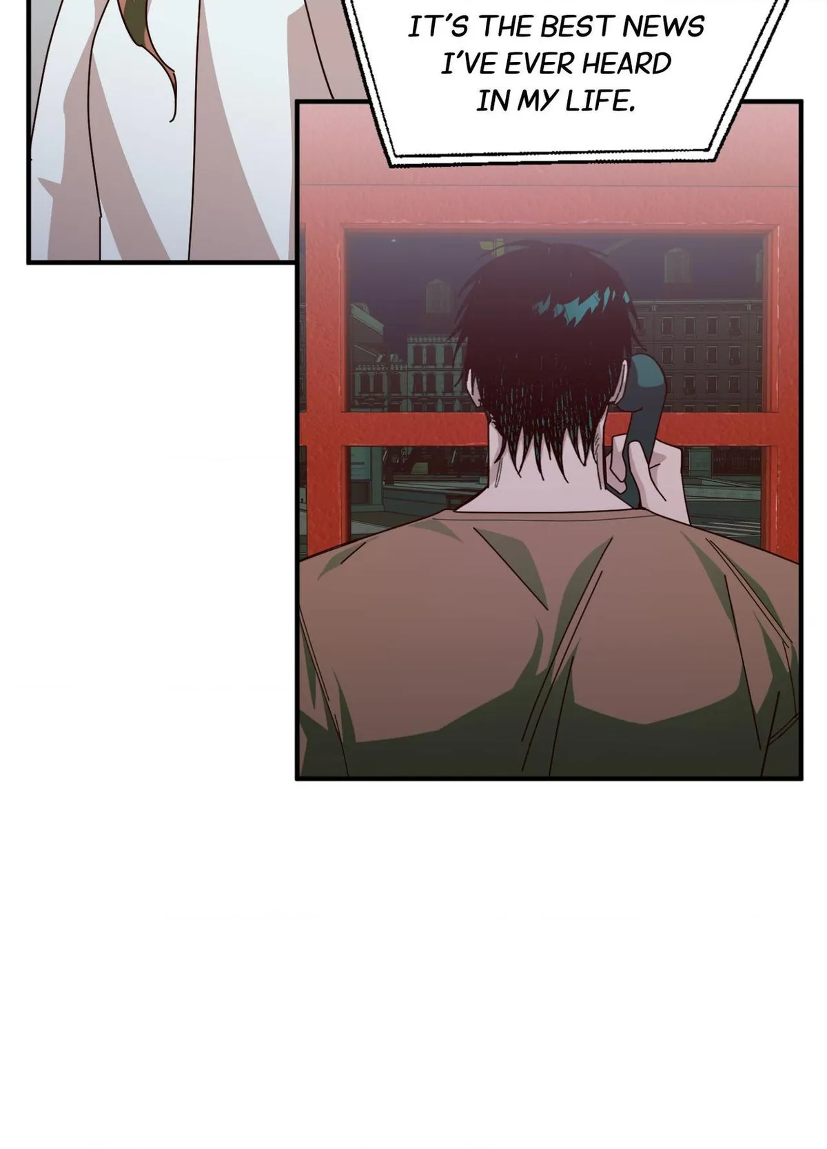 Digging Chapter 6 page 87 - 